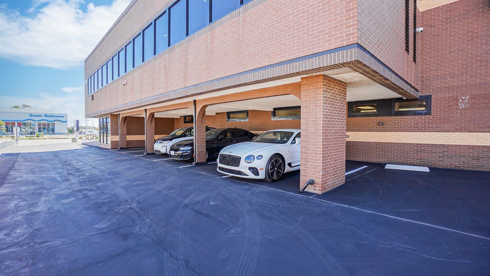 203355 Hawthorne Blvd. Torrance, CA (56 of 112)