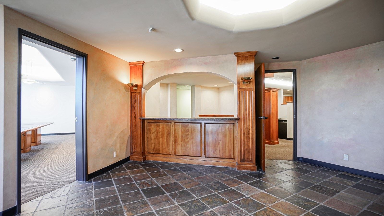 203355 Hawthorne Blvd. Torrance, CA (3 of 112)