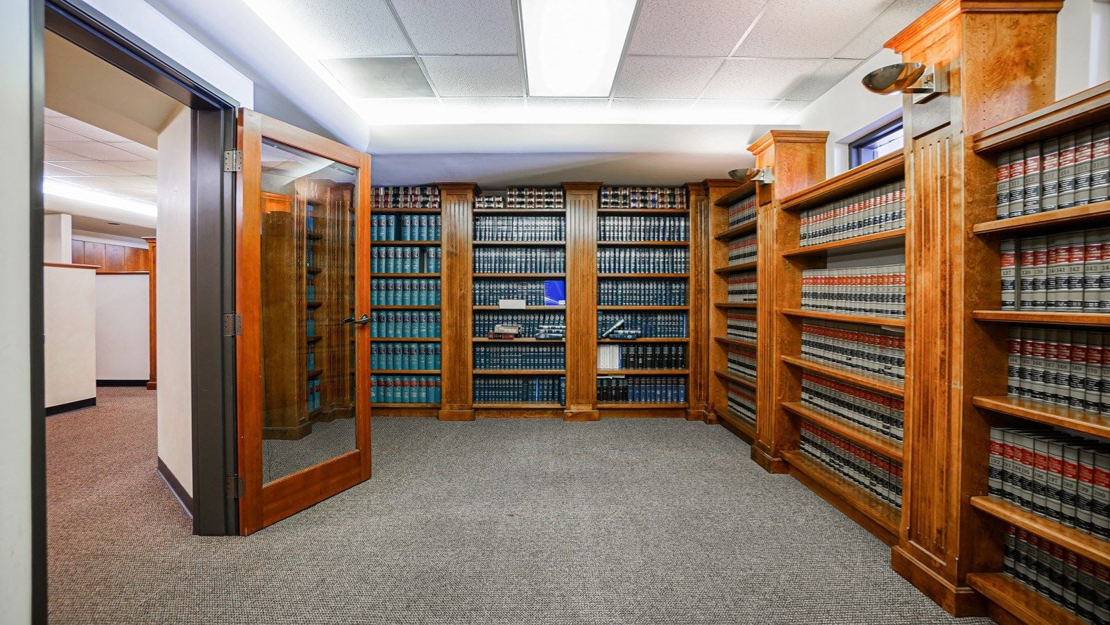 203355 Hawthorne Blvd. Torrance, CA (23 of 112)