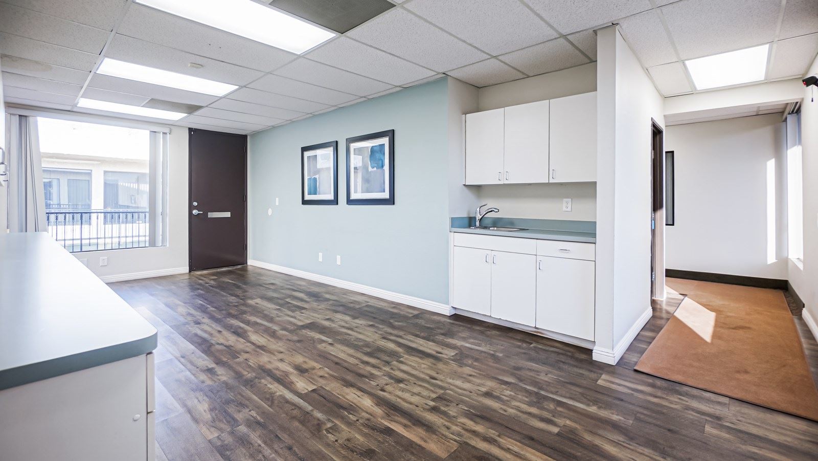 23717 Hawthorne Blvd, Torrance, CA (34 of 37).JPG