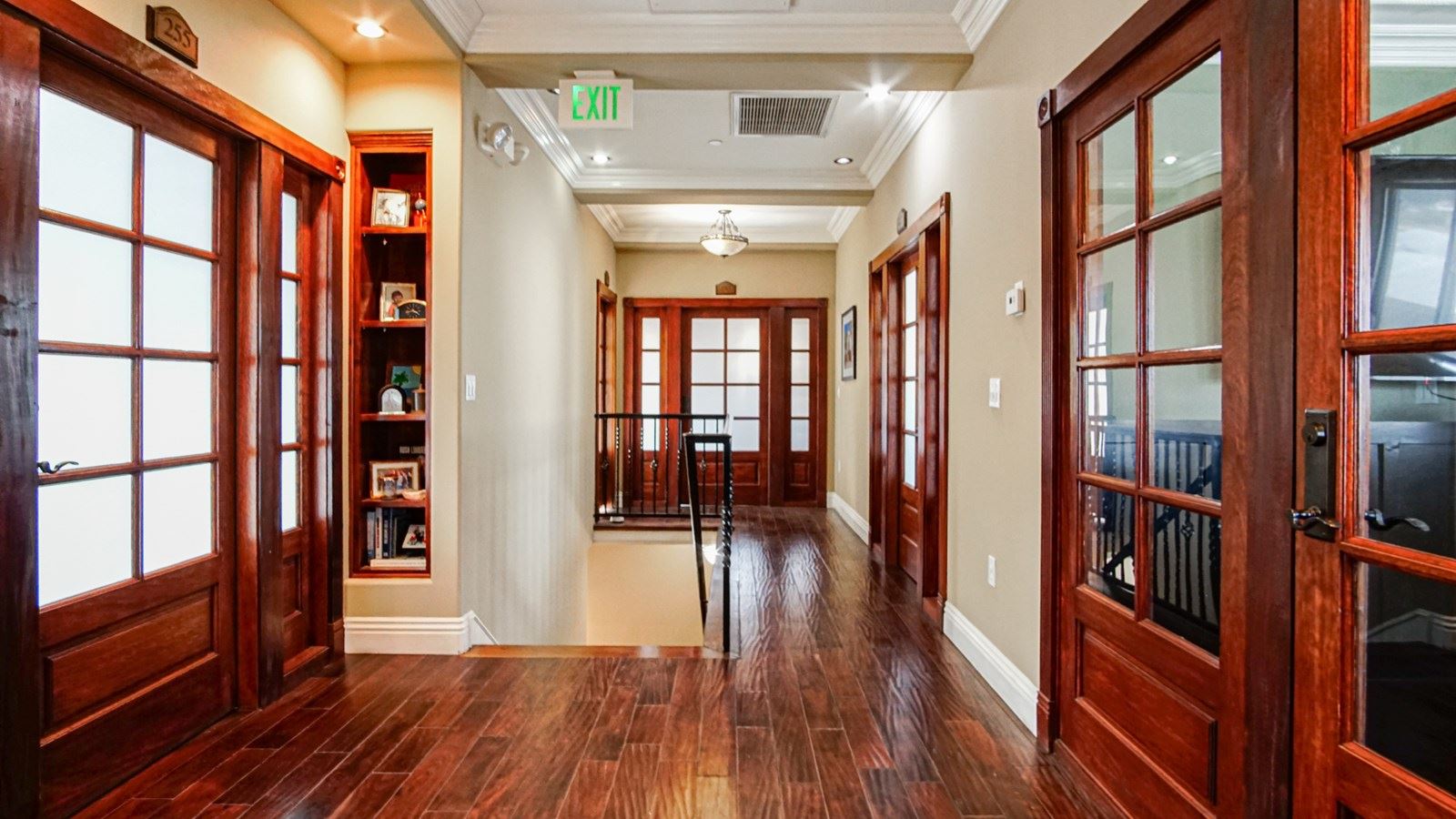 Common Area - 116 S. Catalina Ave. Redondo Beach, CA (54 of 69)