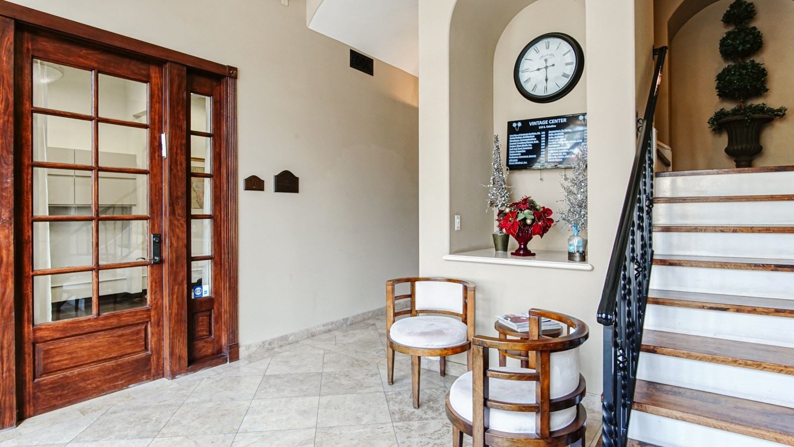 Lobby - 116 S. Catalina Ave. Redondo Beach, CA (20 of 69)