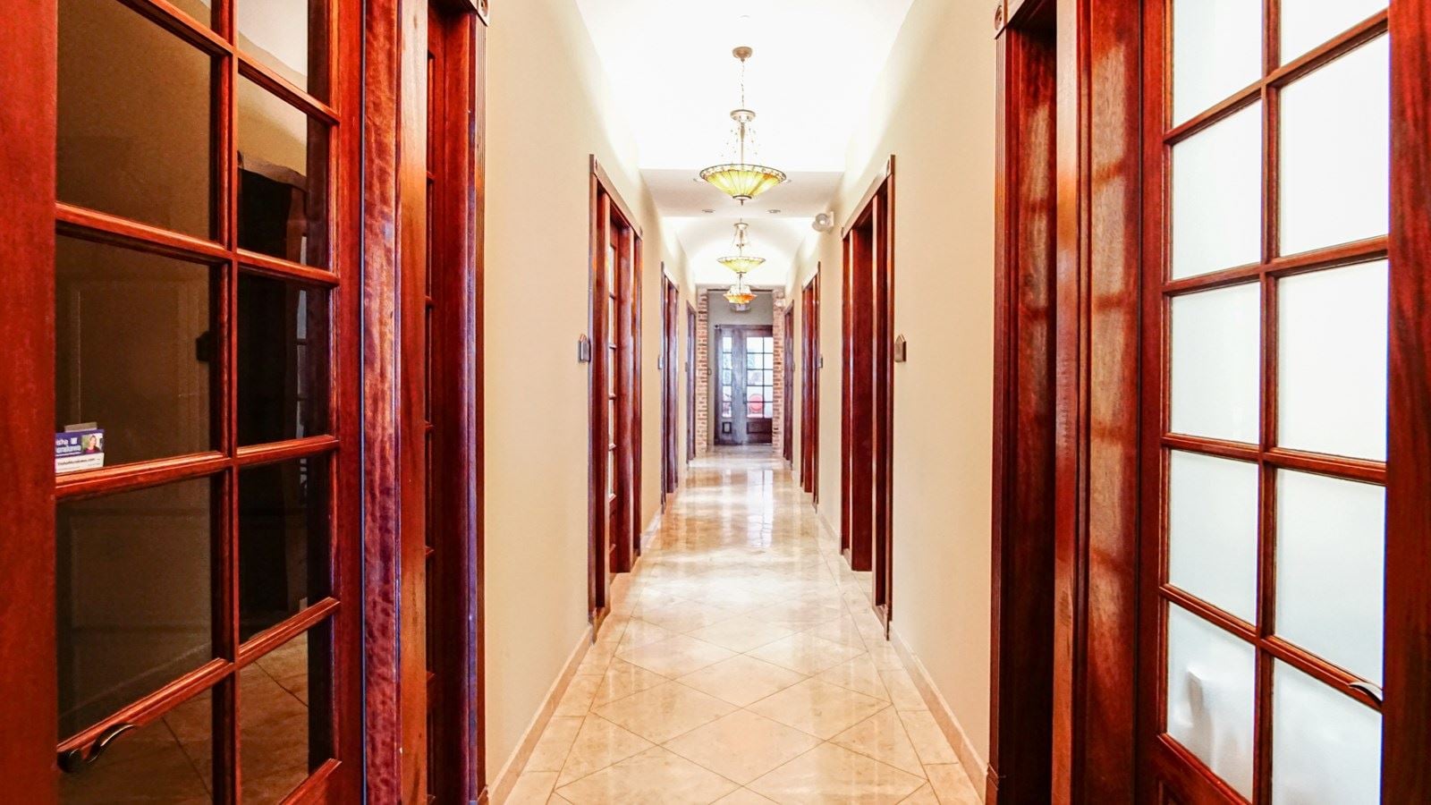 Common Area - 116 S. Catalina Ave. Redondo Beach, CA (24 of 69)