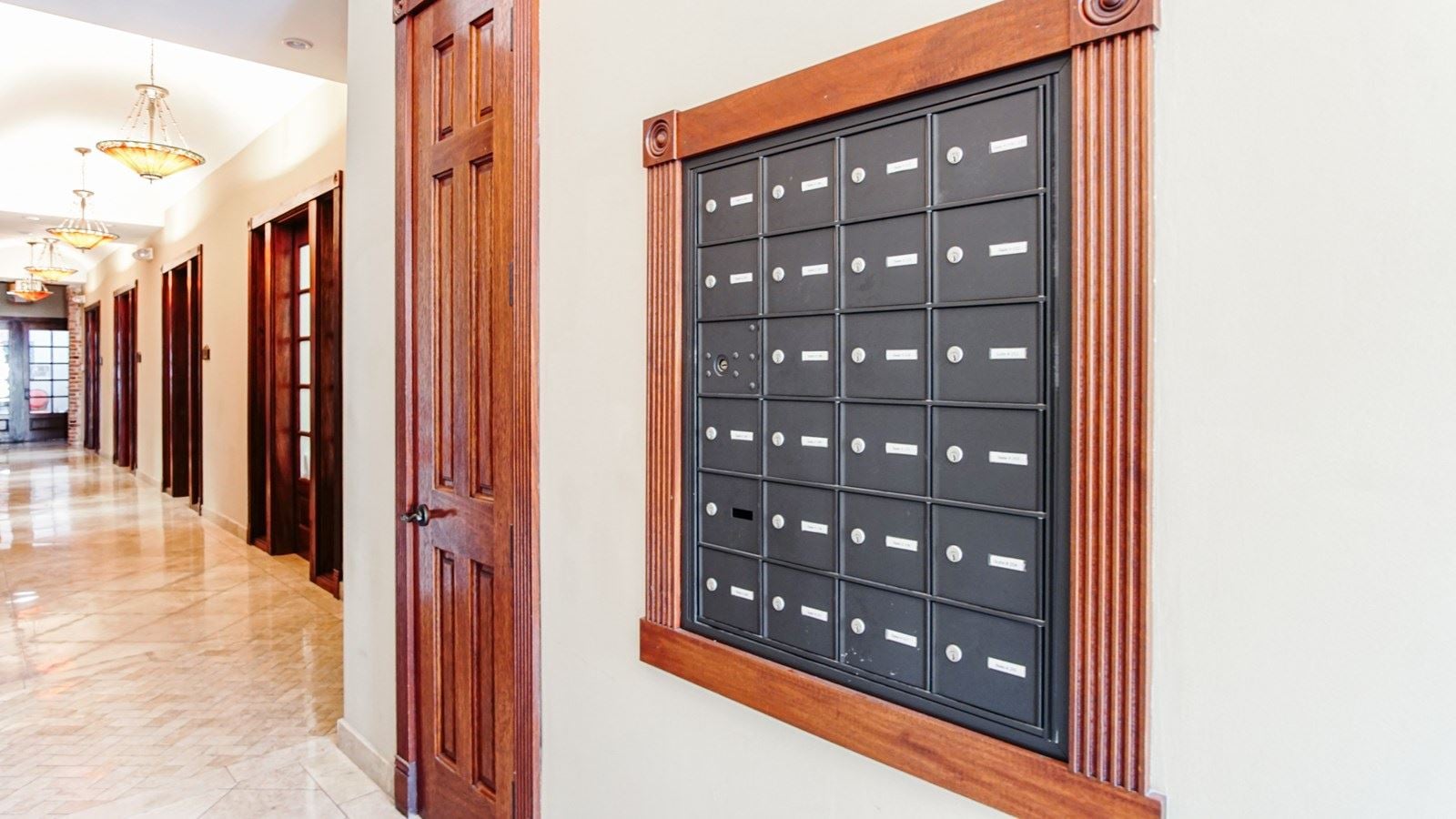 Common Area - 116 S. Catalina Ave. Redondo Beach, CA (22 of 69)