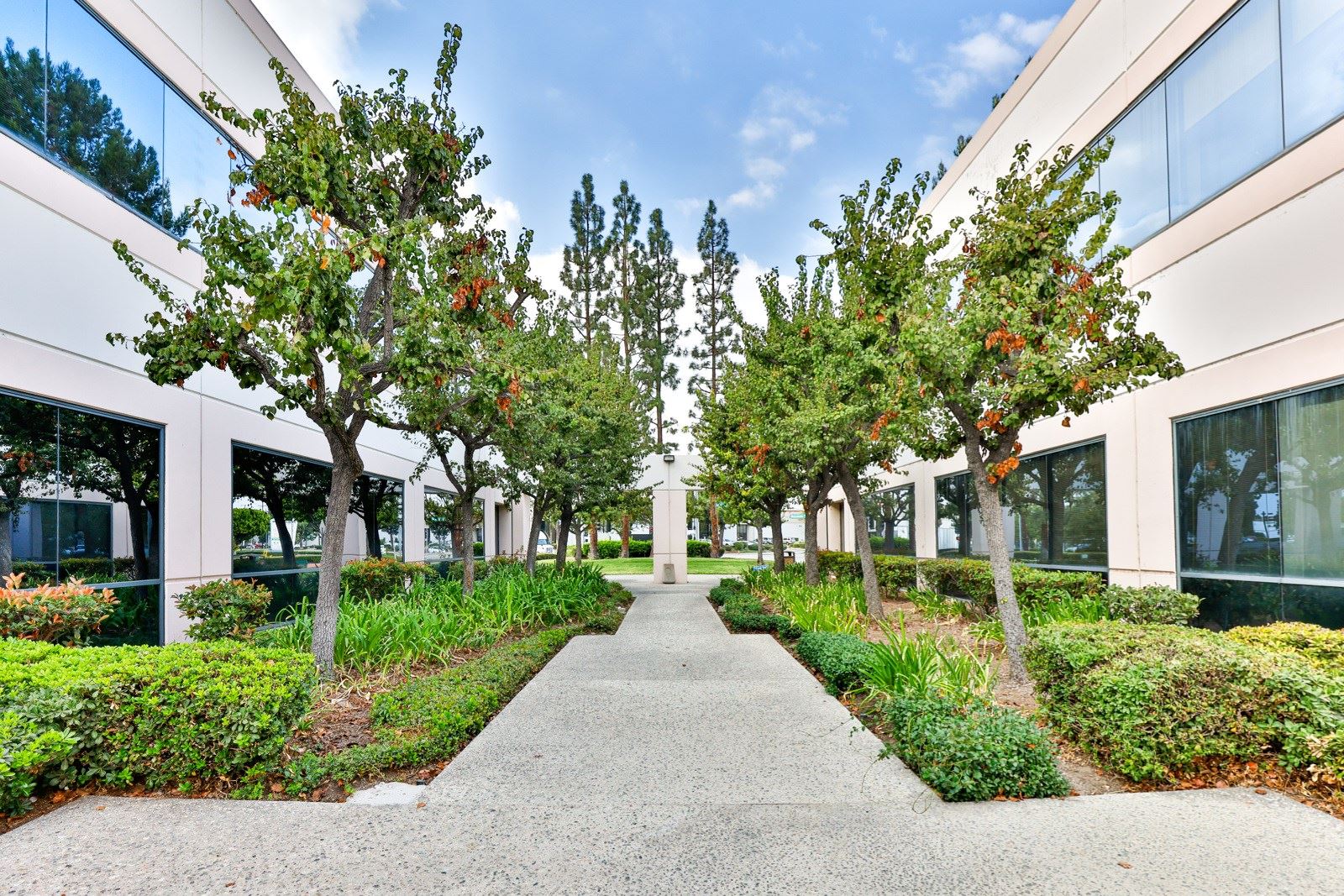 5100 S. Eastern Ave, Commerce, CA-36