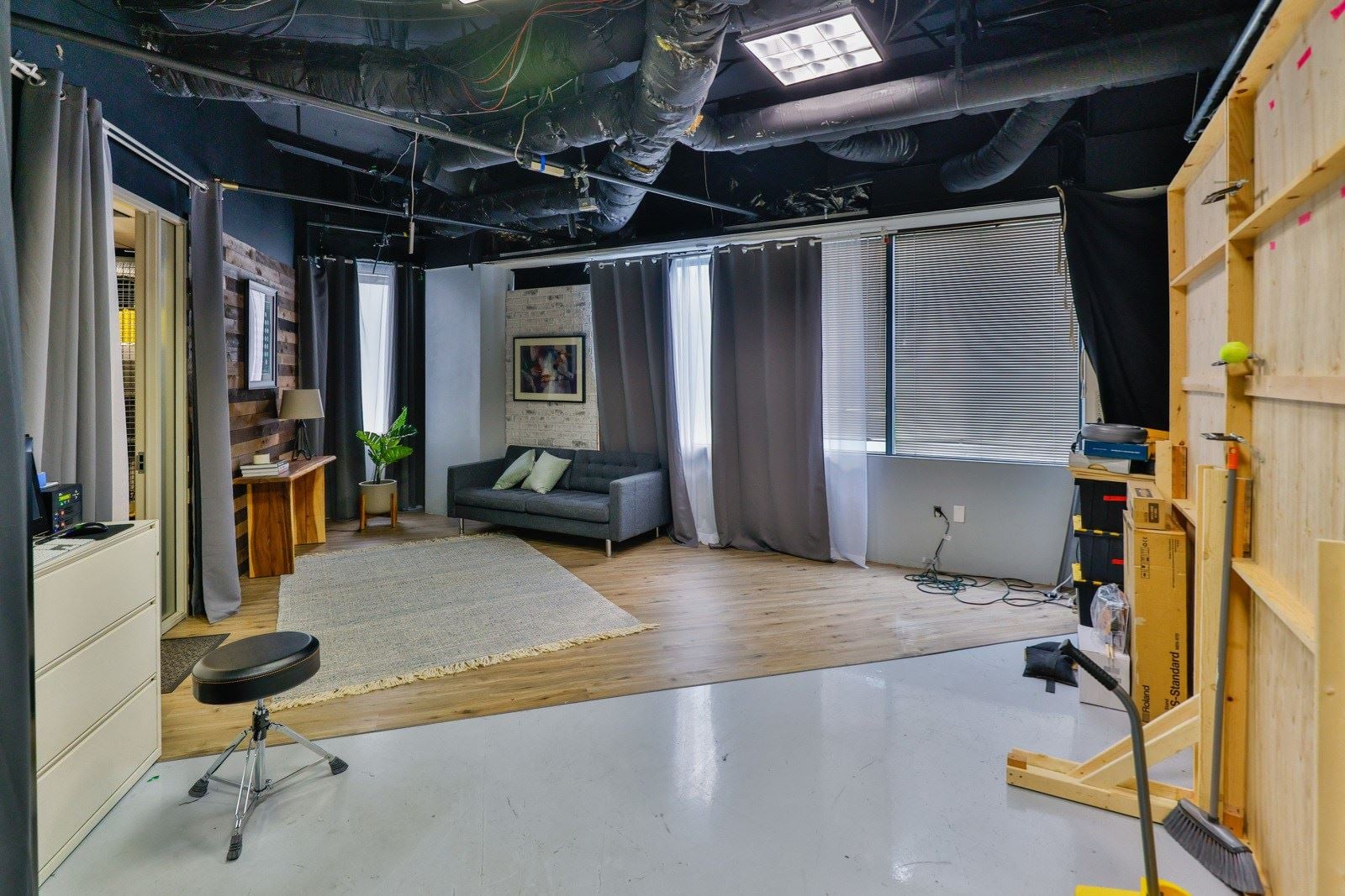 5100 S. Eastern Ave, Commerce, CA-23