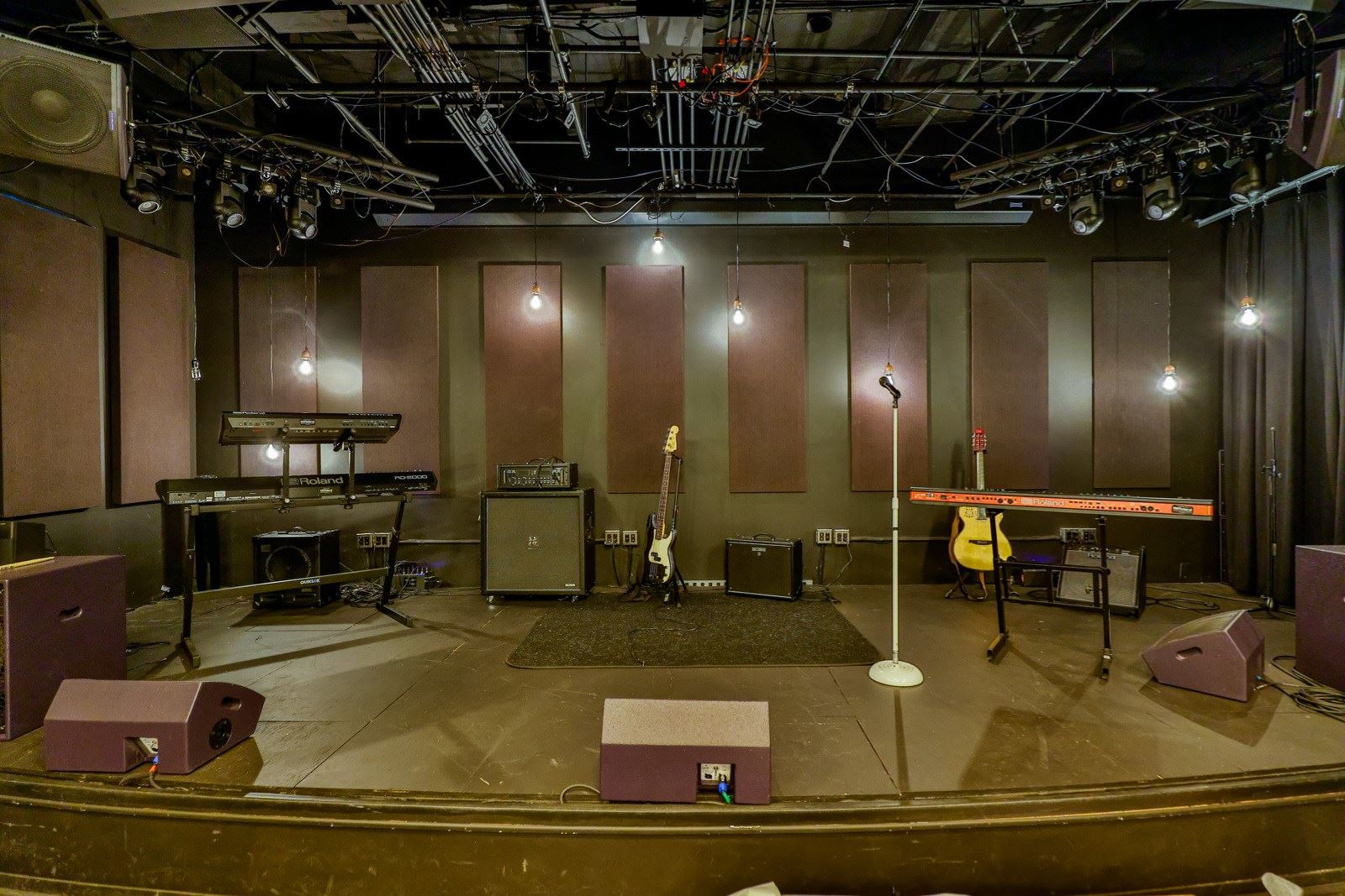 5100 S. Eastern Ave, Commerce, CA-21