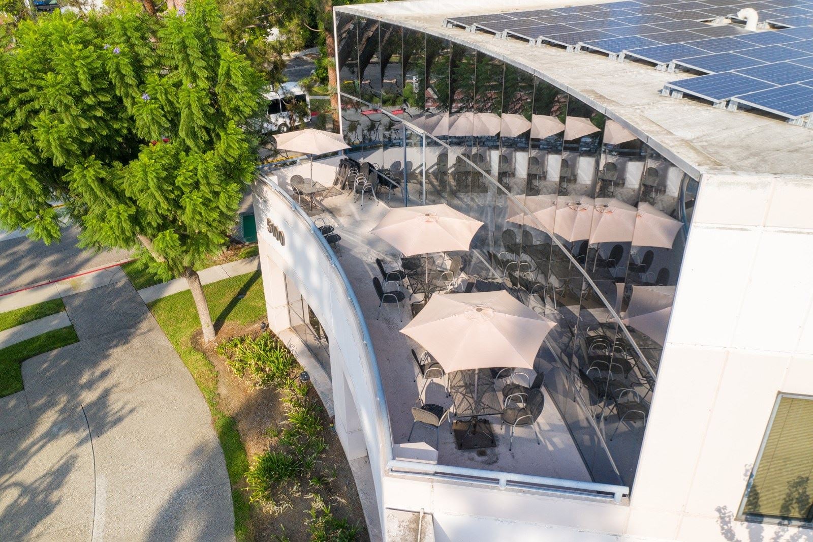 5100 S. Eastern Ave, Commerce, CA-89