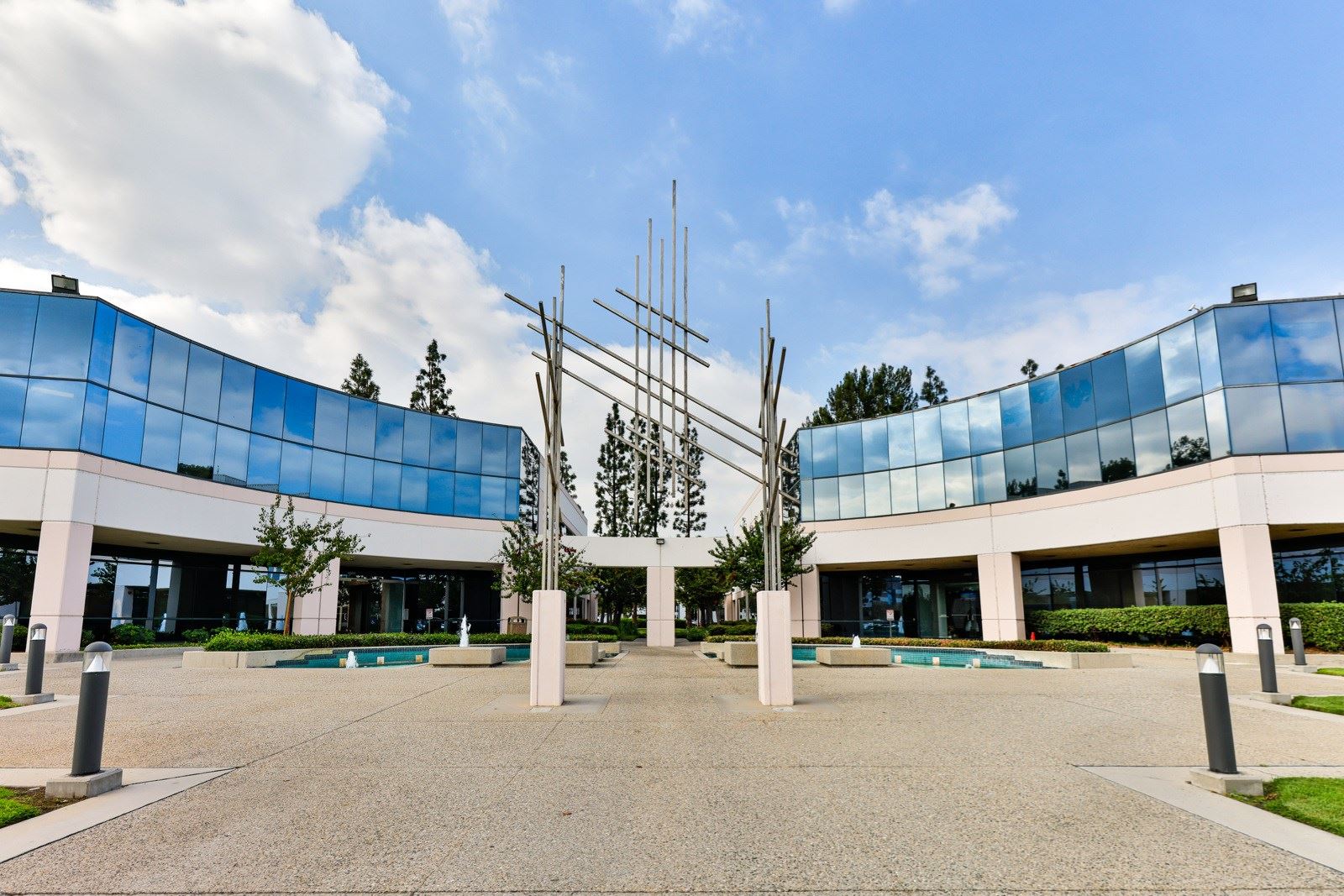 5100 S. Eastern Ave, Commerce, CA-32