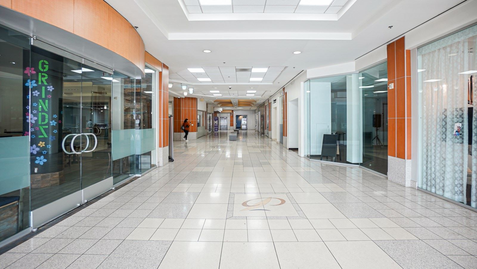 1601 PCH. Hermosa Beach, CA (1 of 21)