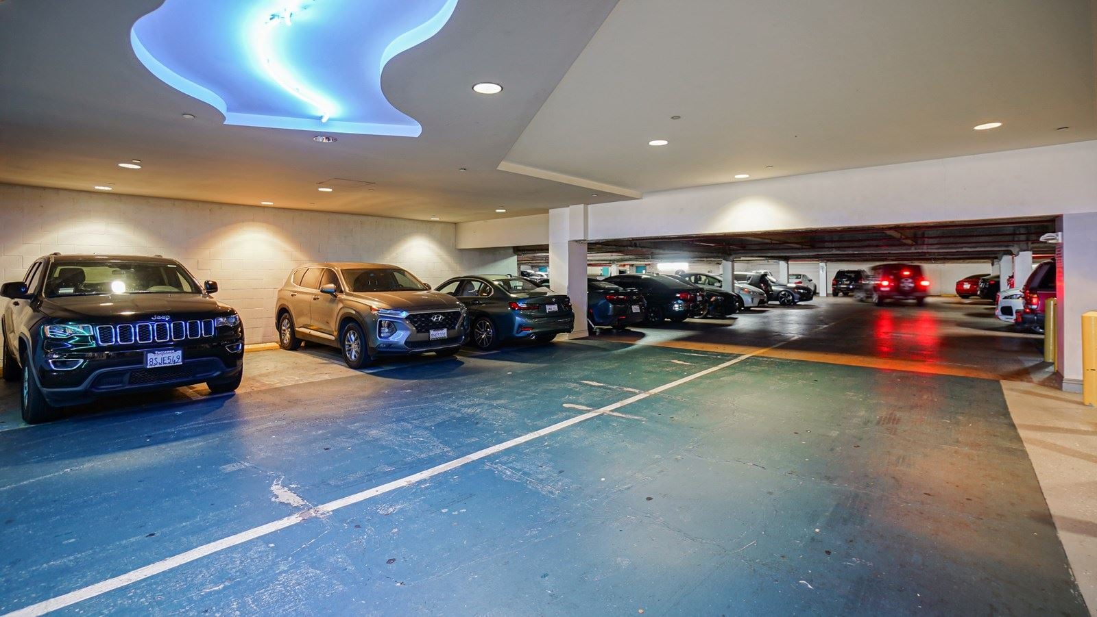 1601 PCH. Hermosa Beach, CA (20 of 21)