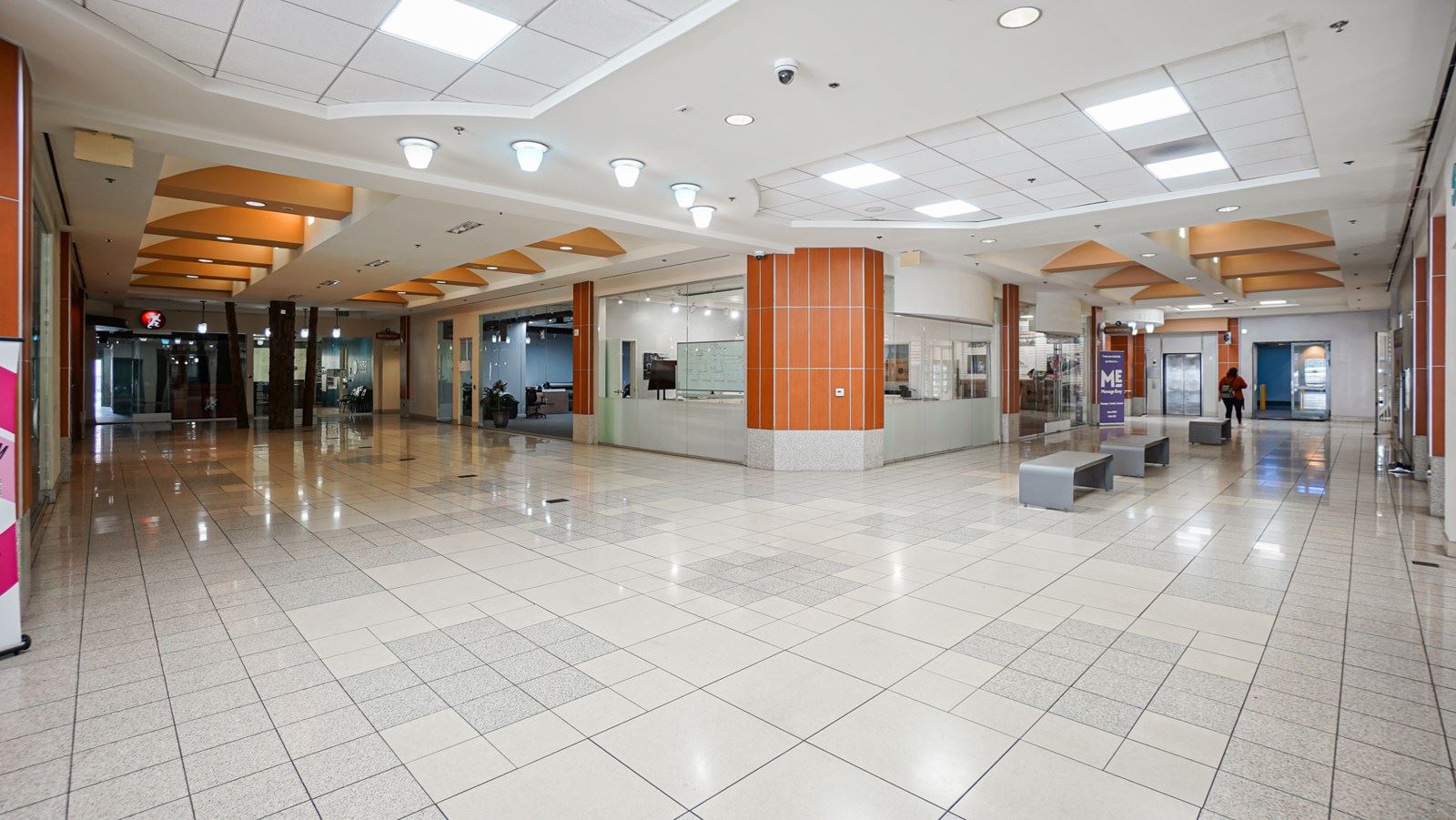 1601 PCH. Hermosa Beach, CA (2 of 21)