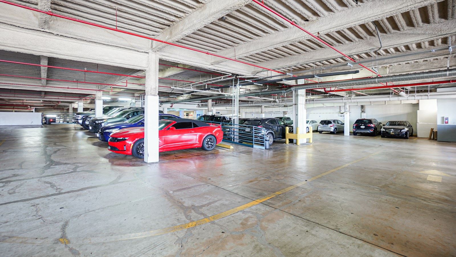 1601 PCH. Hermosa Beach, CA (21 of 21)