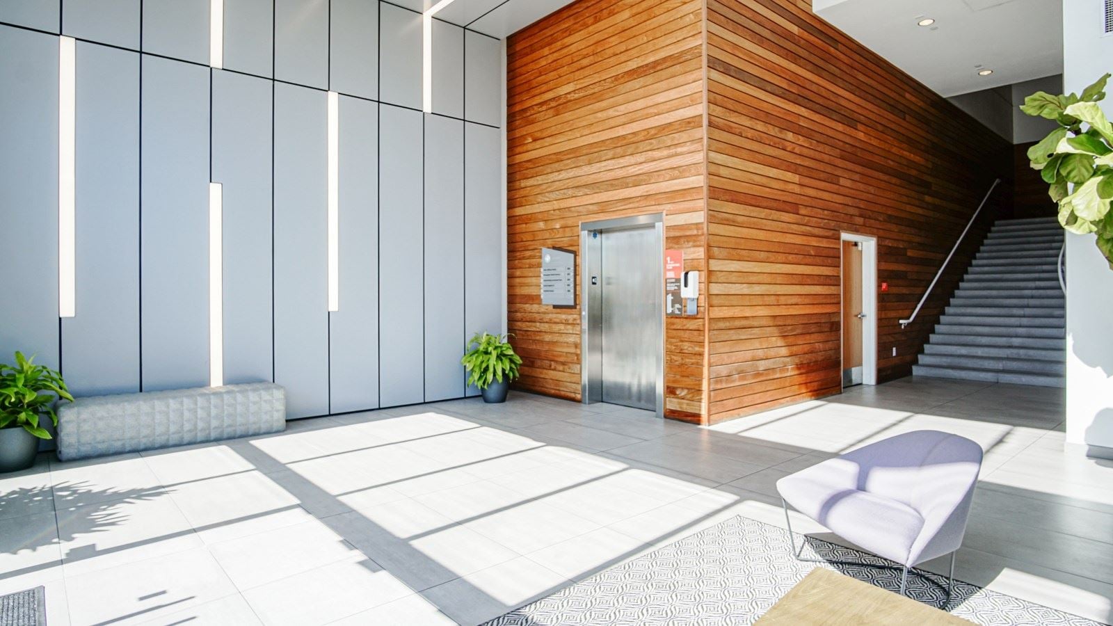 850 Pacific Coast Hwy. El Segundo, CA (42 of 71)