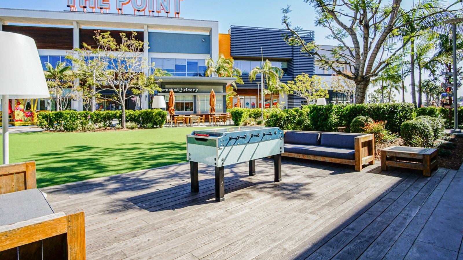 850 Pacific Coast Hwy. El Segundo, CA (34 of 71)