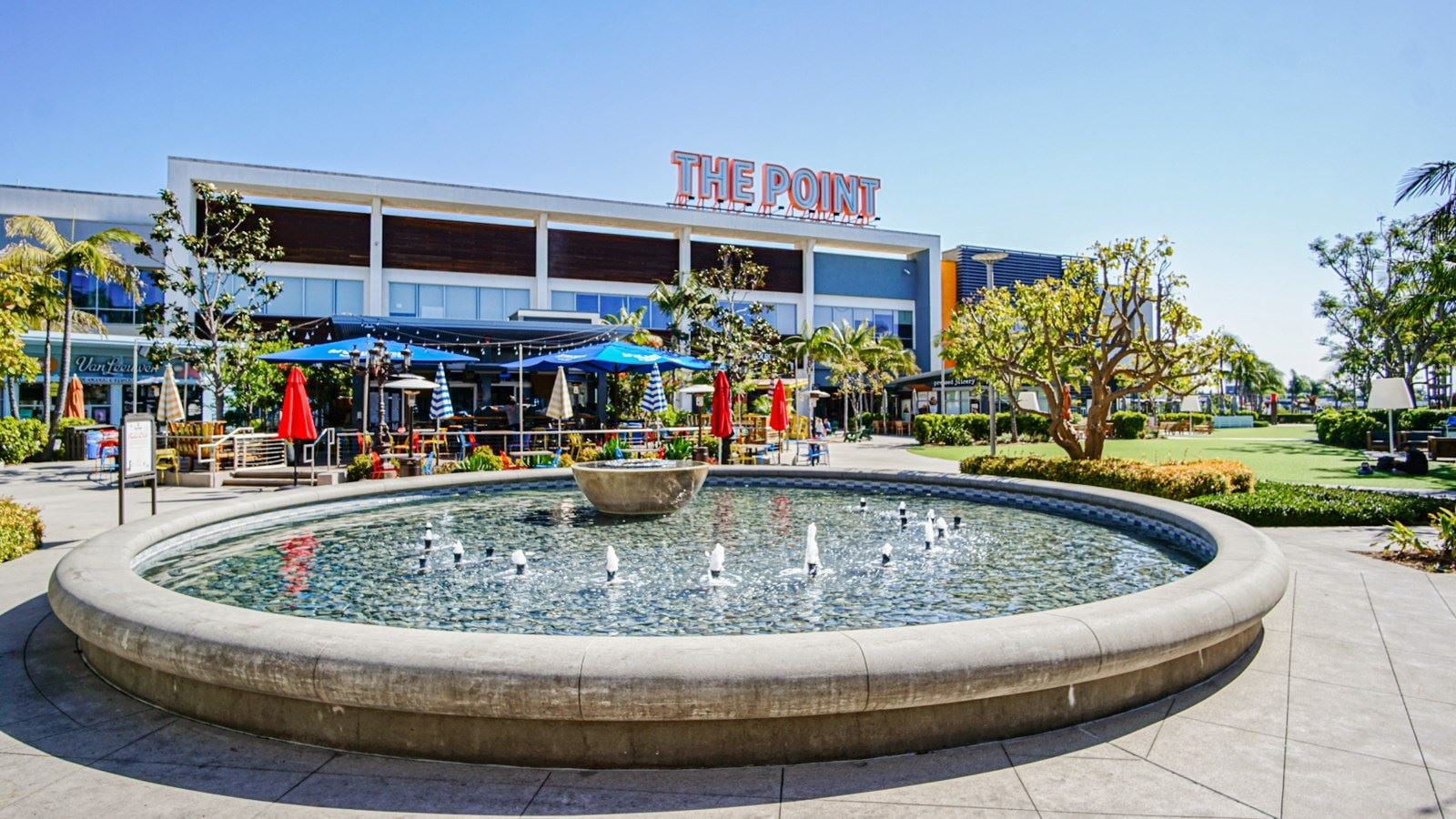 850 Pacific Coast Hwy. El Segundo, CA (33 of 71)