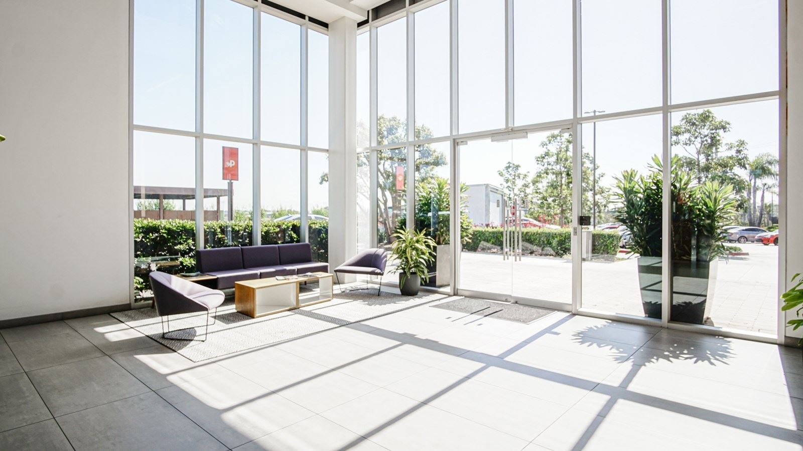 850 Pacific Coast Hwy. El Segundo, CA (43 of 71)