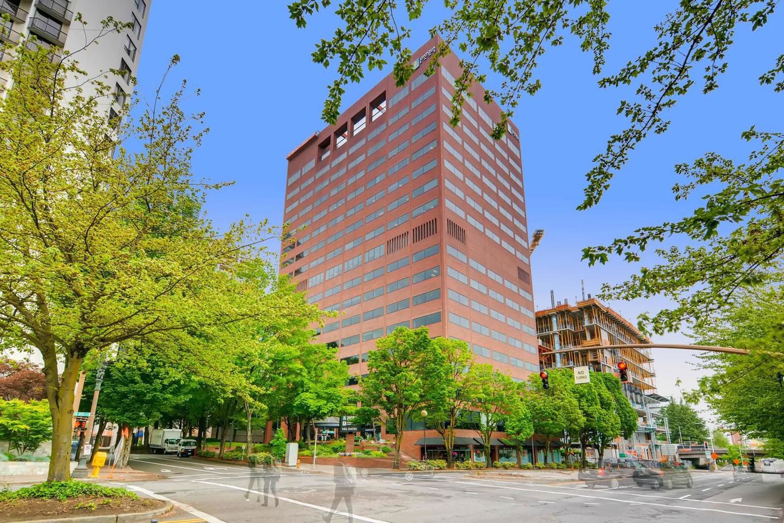 1 SW Columbia St Suite 445-large-001-1-Exterior Front-1499x1000-72dpi