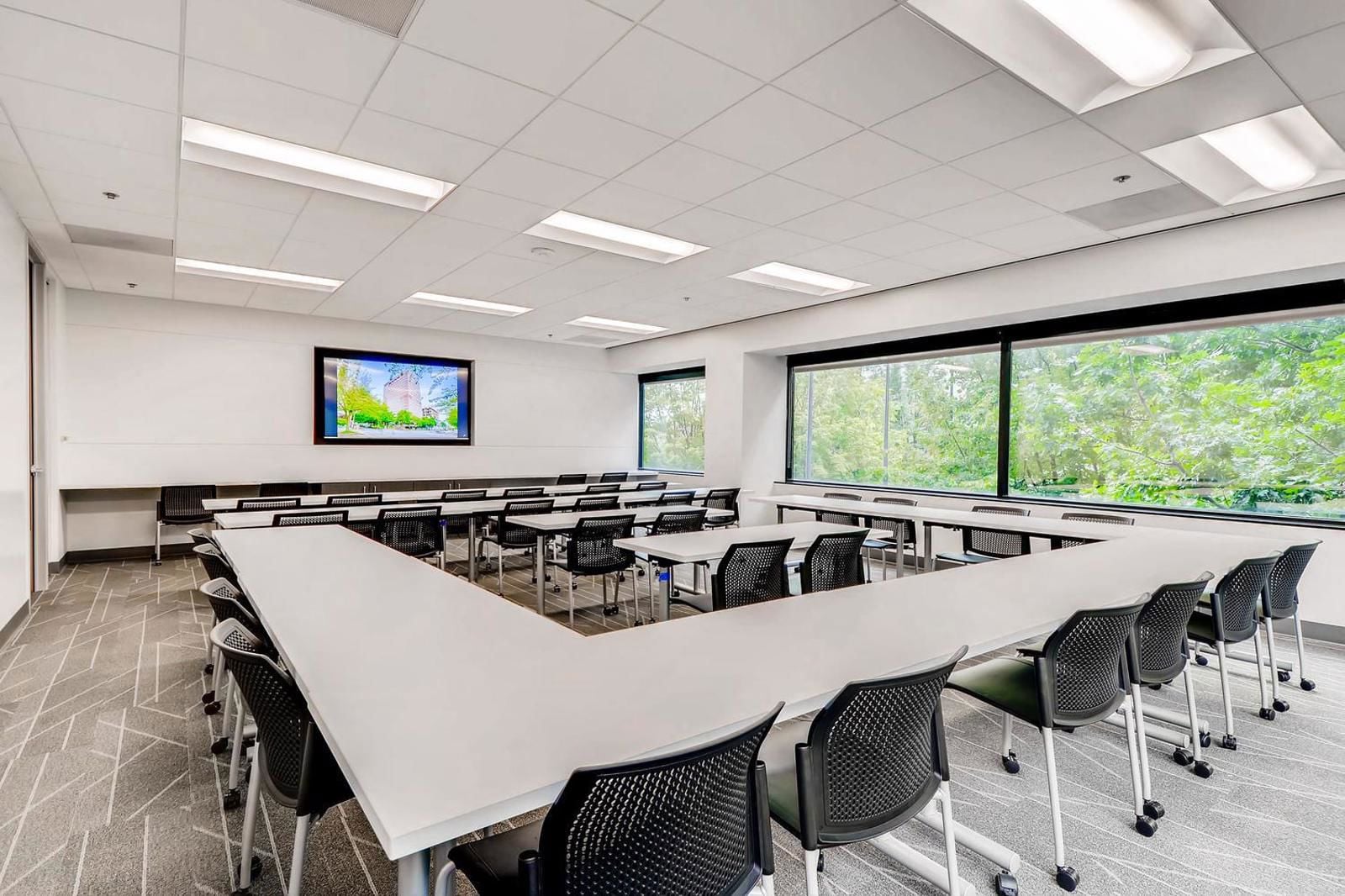 1 SW Columbia St conf large 1