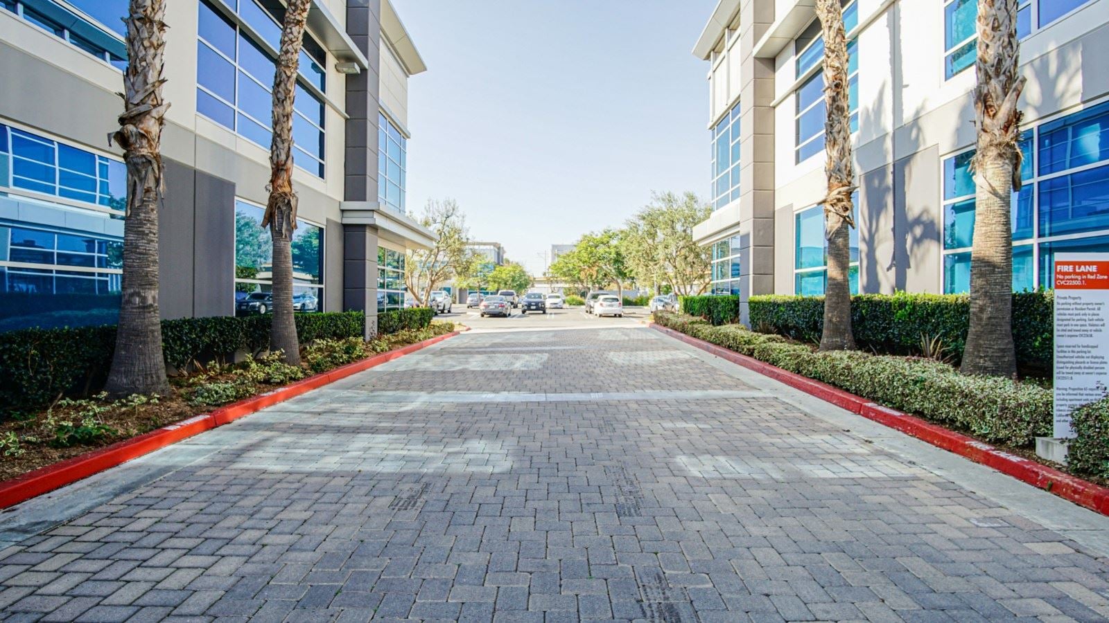 801 Parkview Dr. El Segundo, CA (2 of 49)