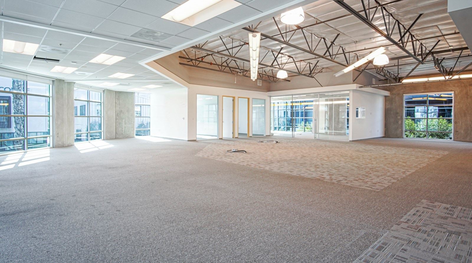 801 Parkview Dr. El Segundo, CA (15 of 49)