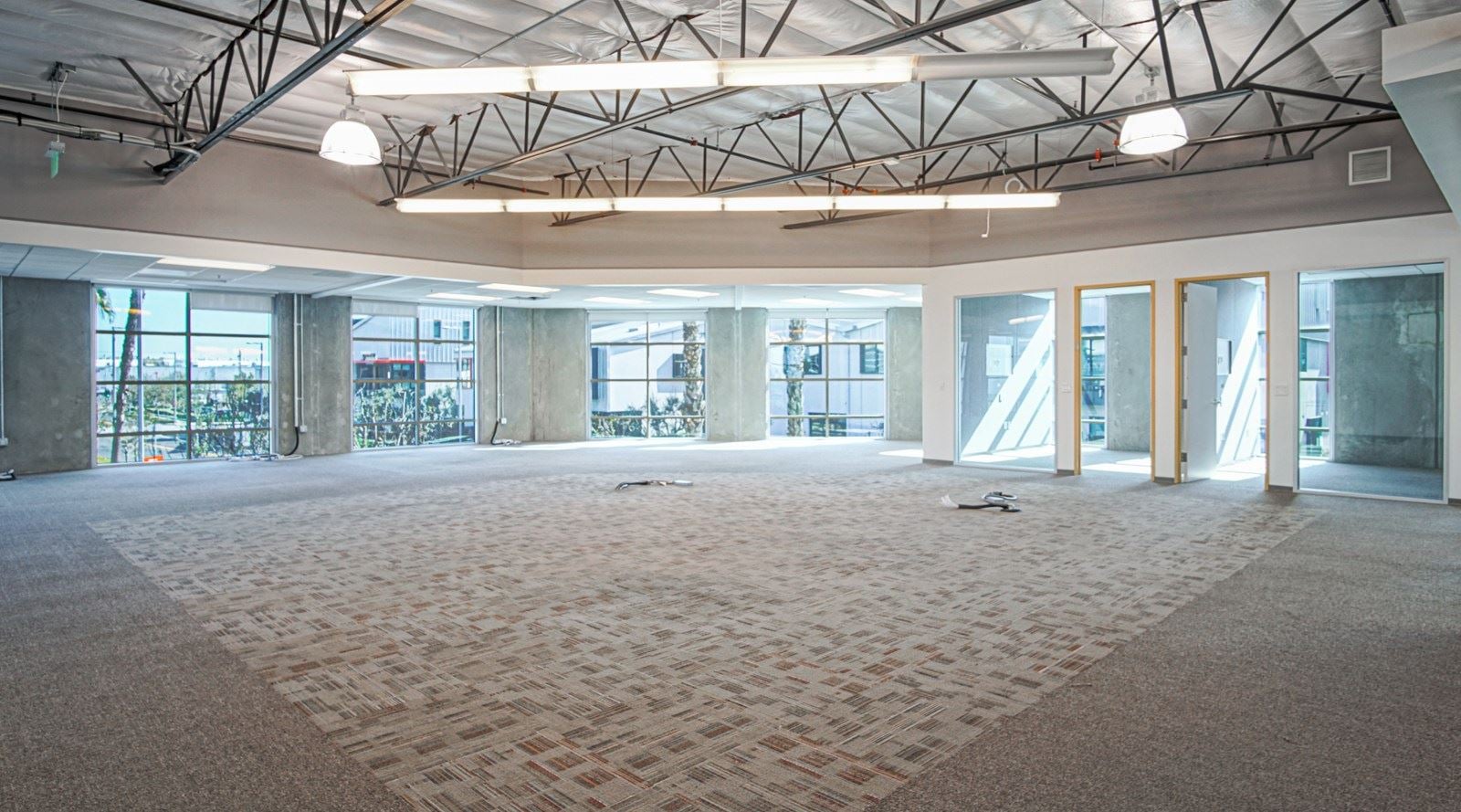 801 Parkview Dr. El Segundo, CA (14 of 49)