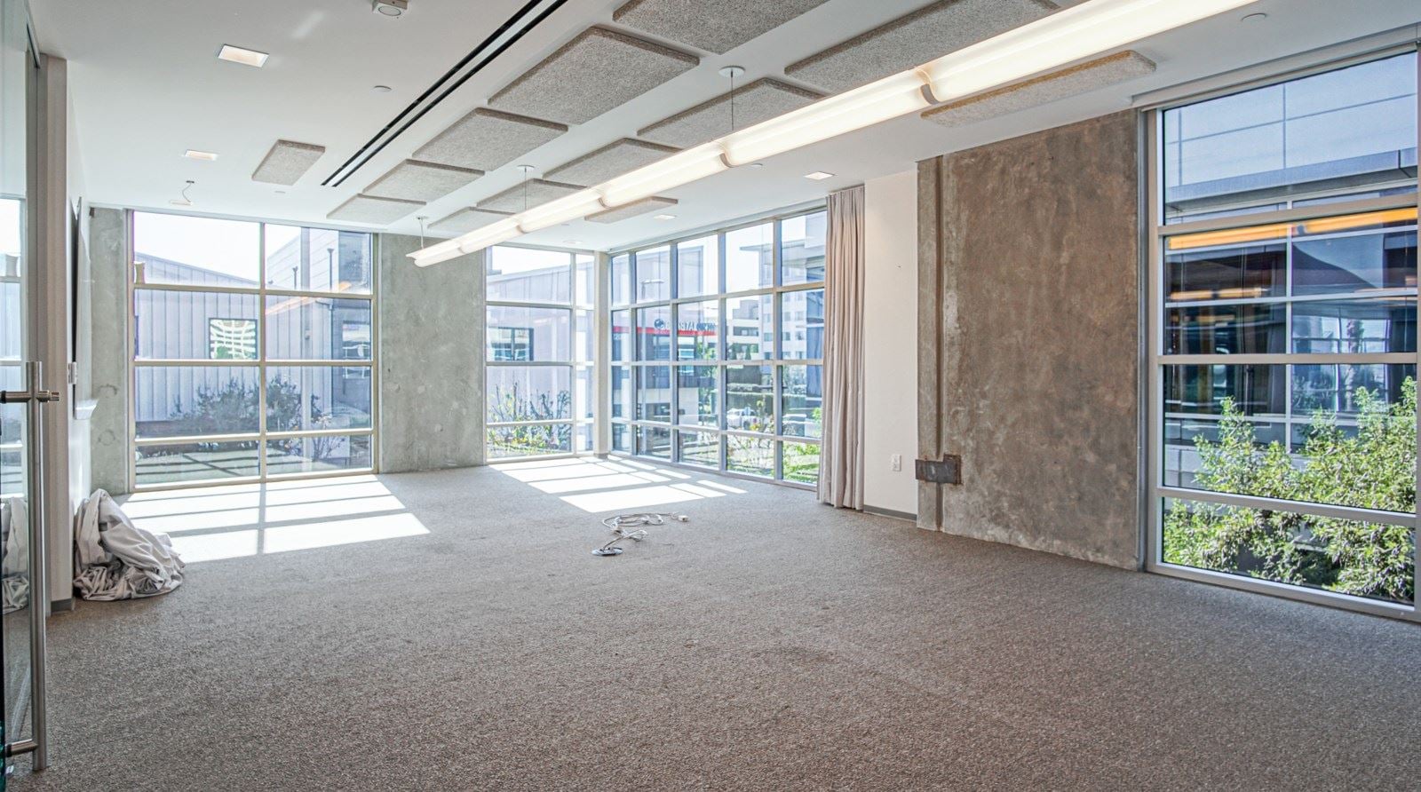 801 Parkview Dr. El Segundo, CA (22 of 49)