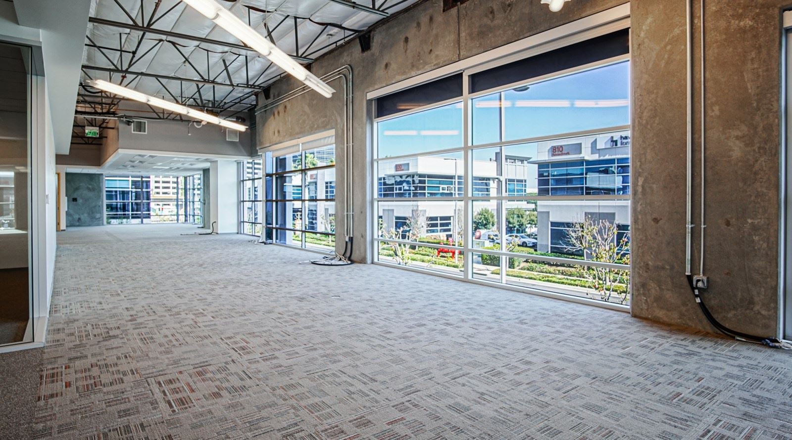 801 Parkview Dr. El Segundo, CA (27 of 49)