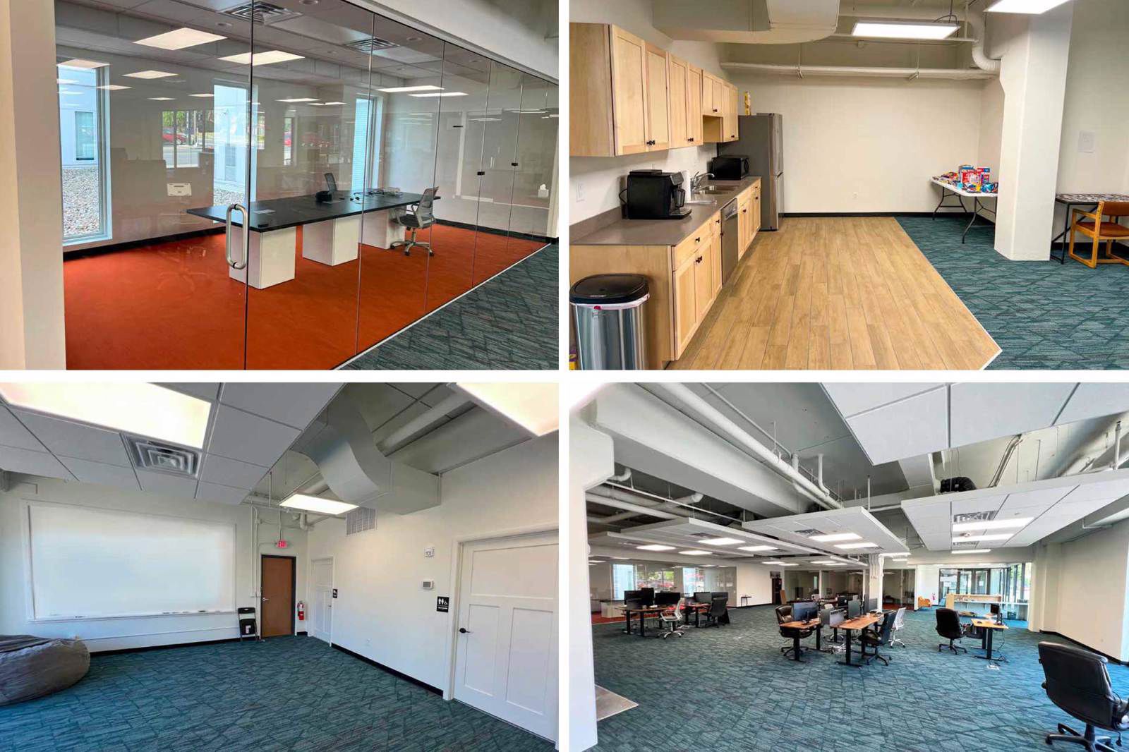 2702-Lincoln-Way_Union-on-Lincoln-Way-3