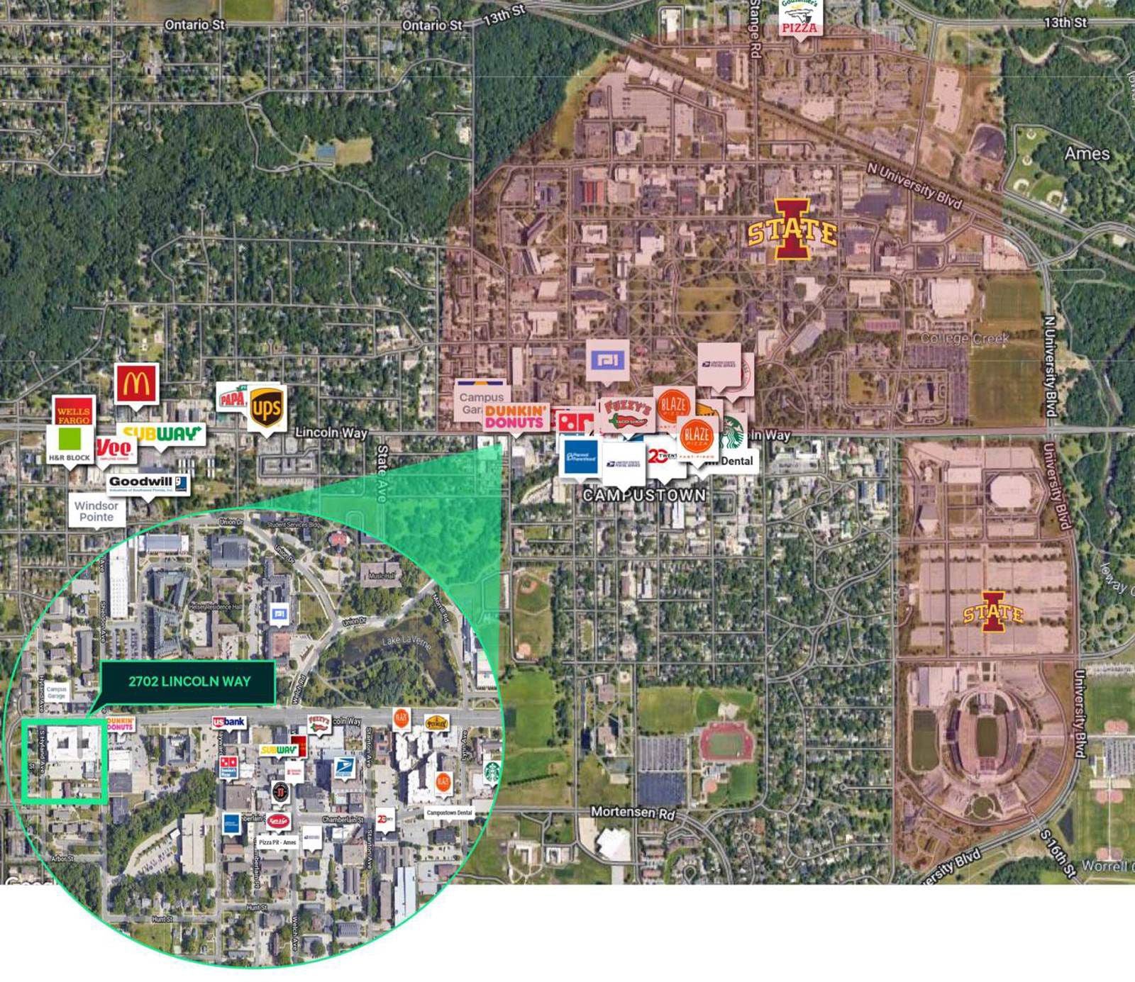 2702-Lincoln-Way_Union-on-Lincoln-Way-4