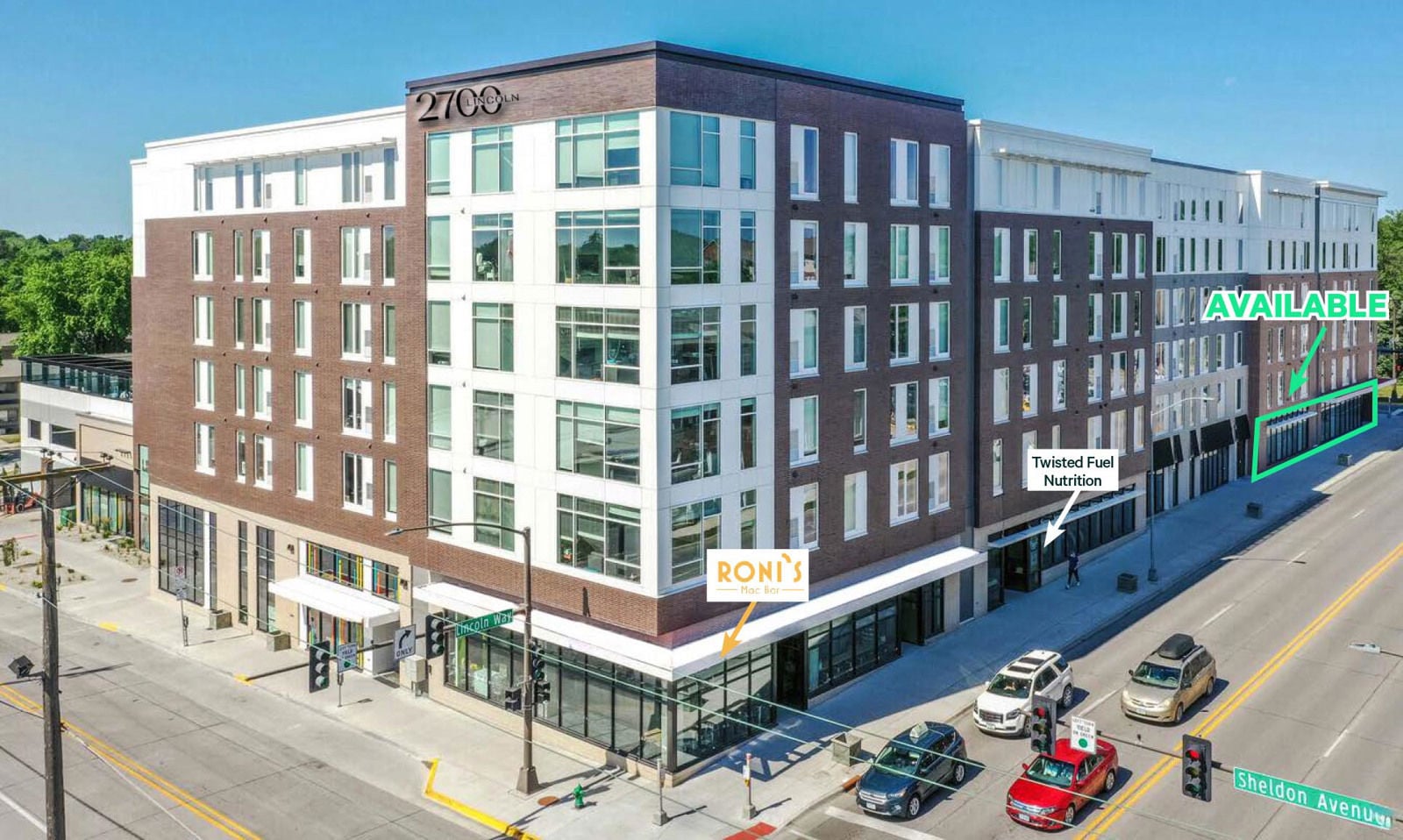 2702 Lincoln Way_2700 Lincoln-1