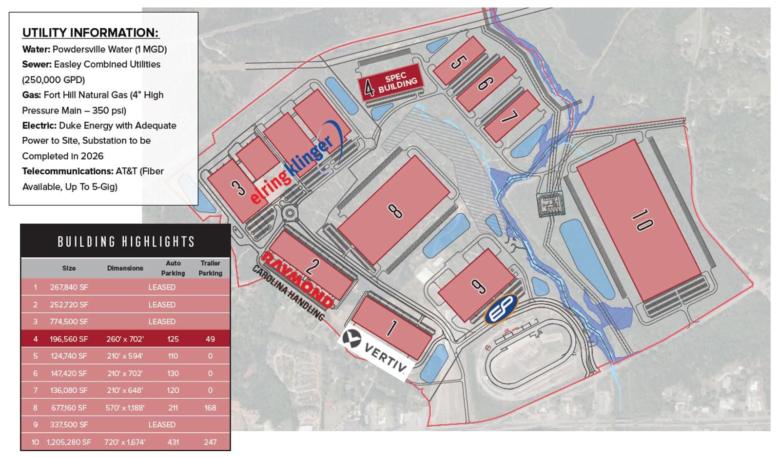 Screenshot 2026-03-19 141404