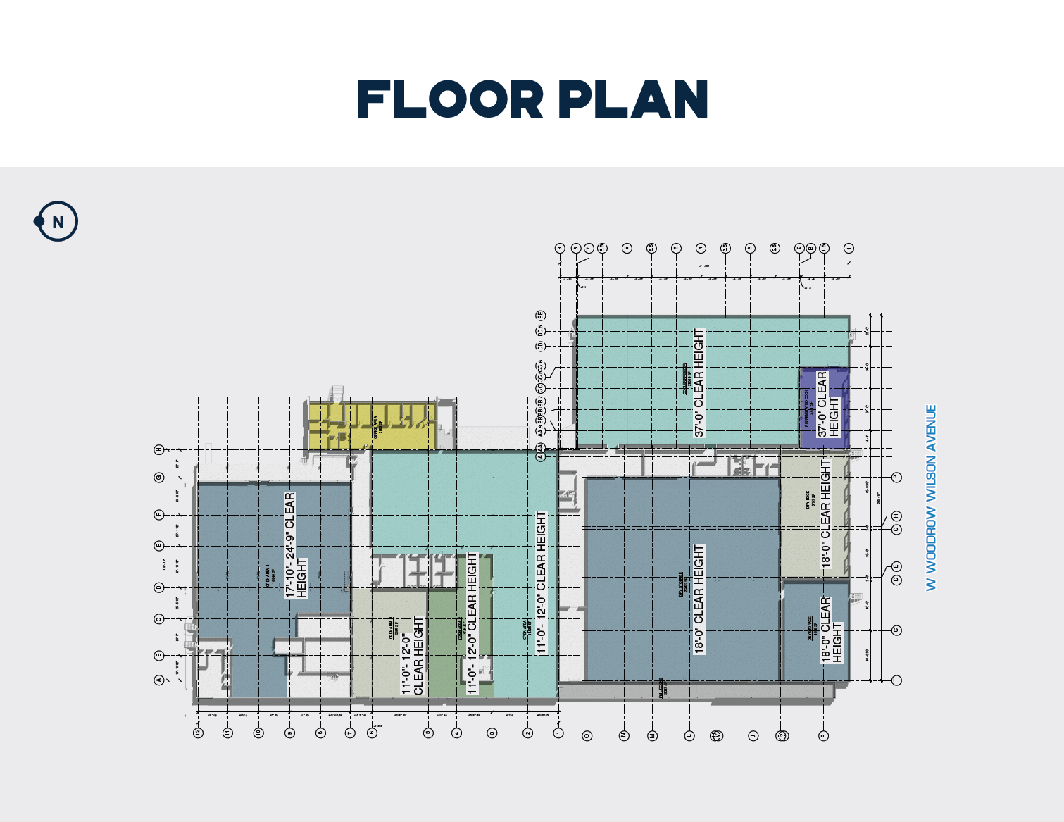 floor plan.PNG