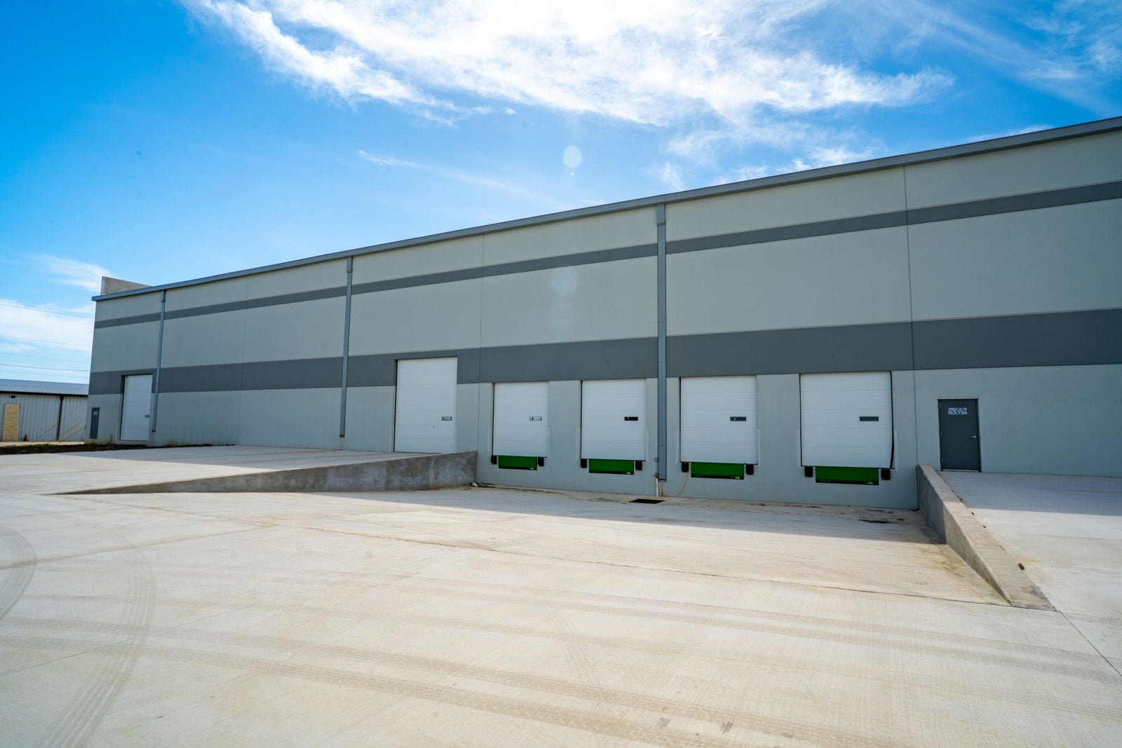 GBP Taylor - Exteriors - 03.13.25-18