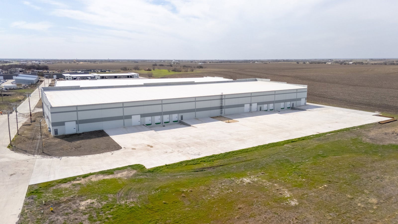 GBP Taylor - Aerials - 03.13.25-10