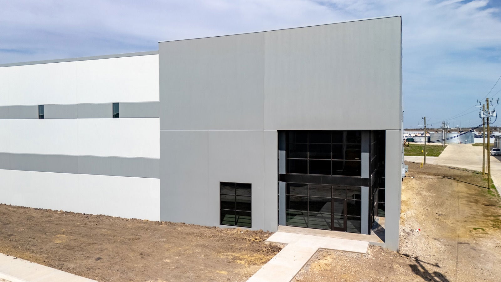 GBP Taylor - Aerials - 03.13.25-15