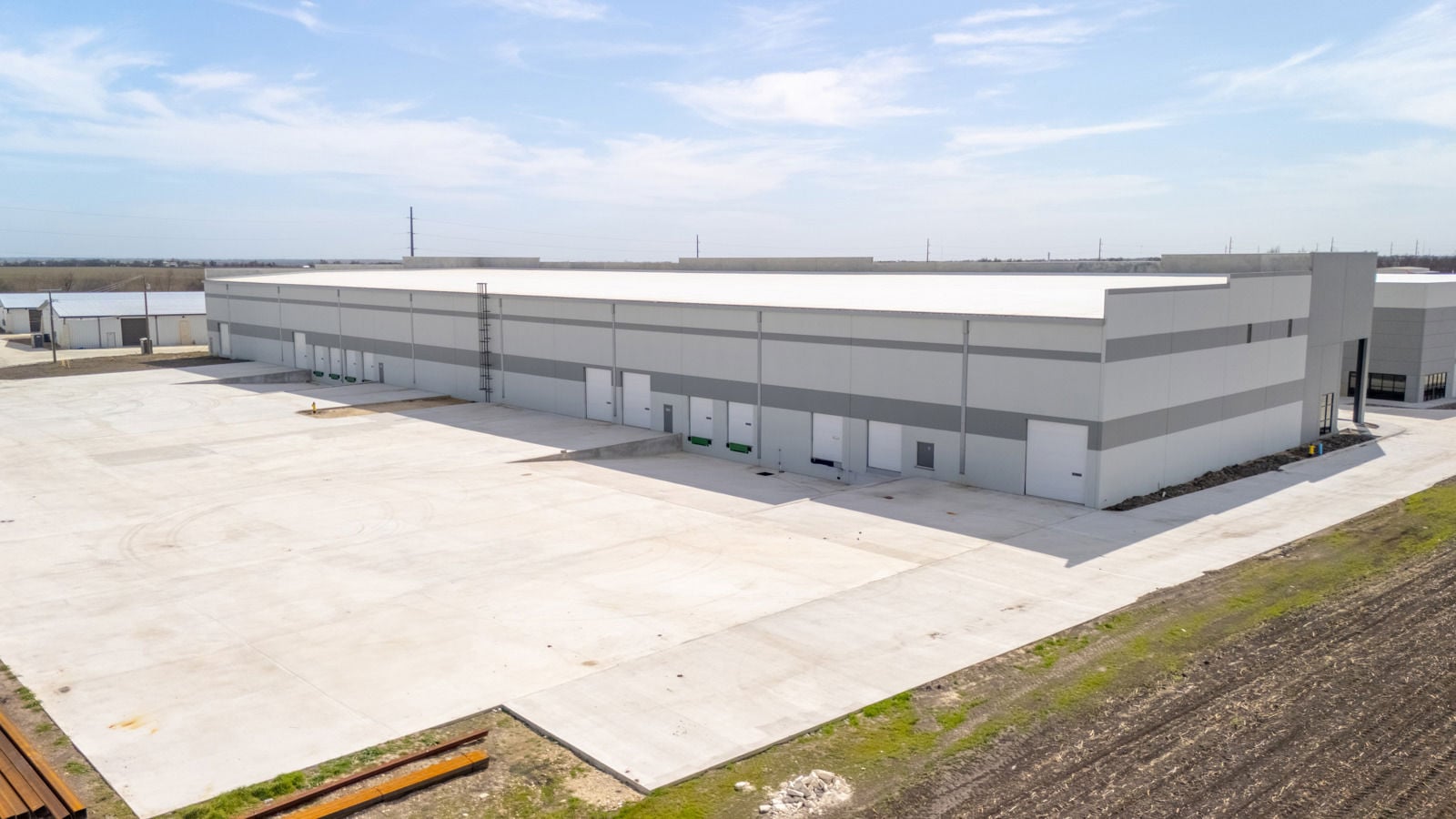 GBP Taylor - Aerials - 03.13.25-9