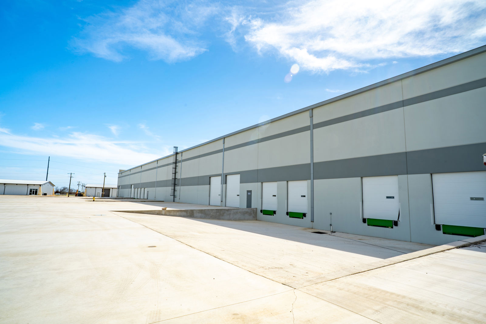 GBP Taylor - Exteriors - 03.13.25-16