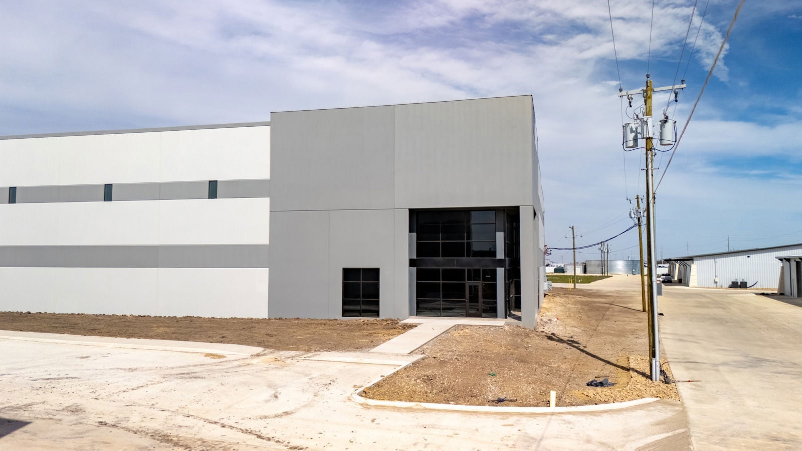 GBP Taylor - Aerials - 03.13.25-17