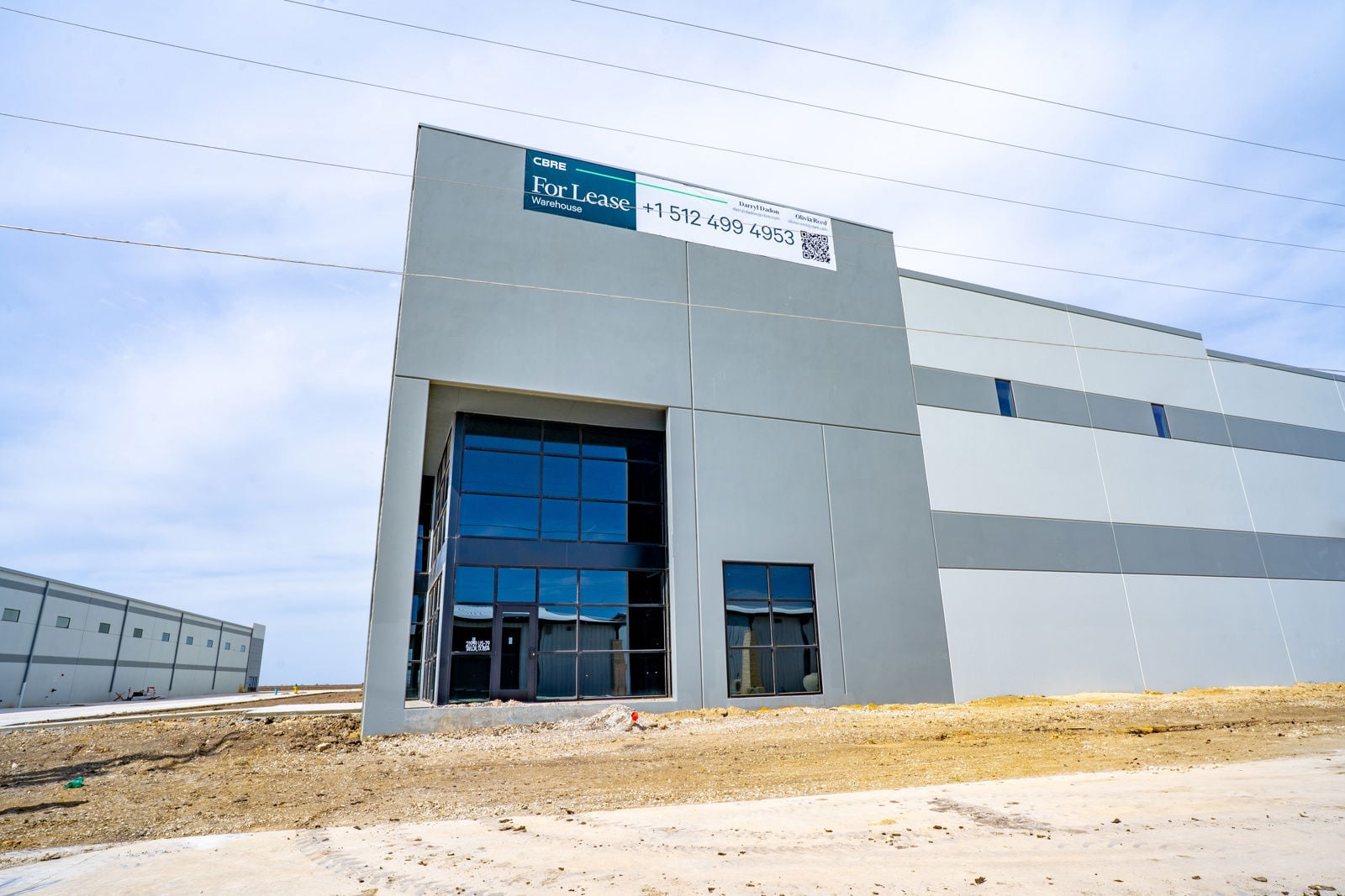 GBP Taylor - Exteriors - 03.13.25-2