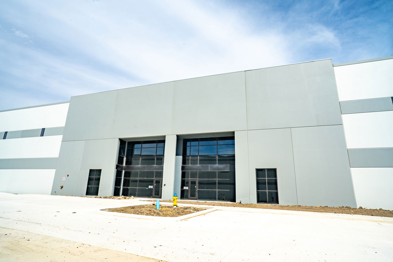 GBP Taylor - Exteriors - 03.13.25-9