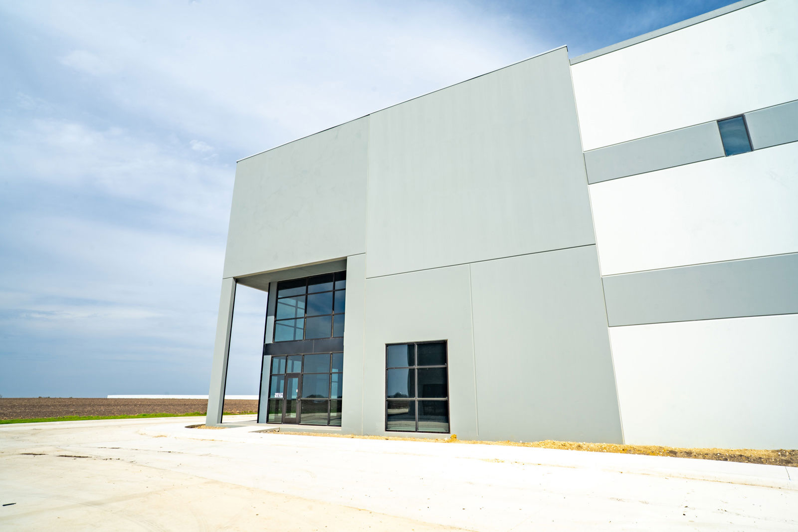 GBP Taylor - Exteriors - 03.13.25-10