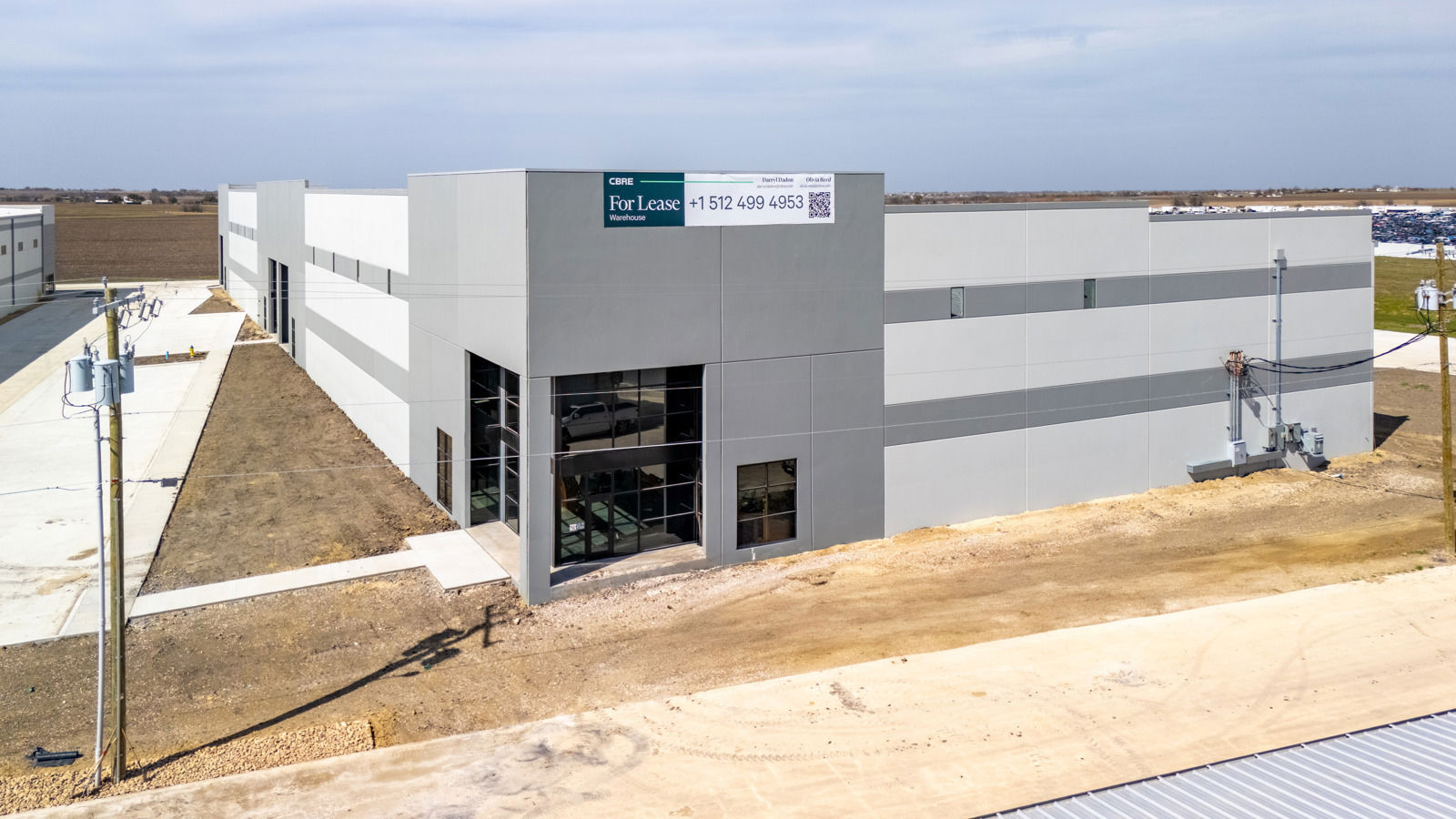 GBP Taylor - Aerials - 03.13.25-2