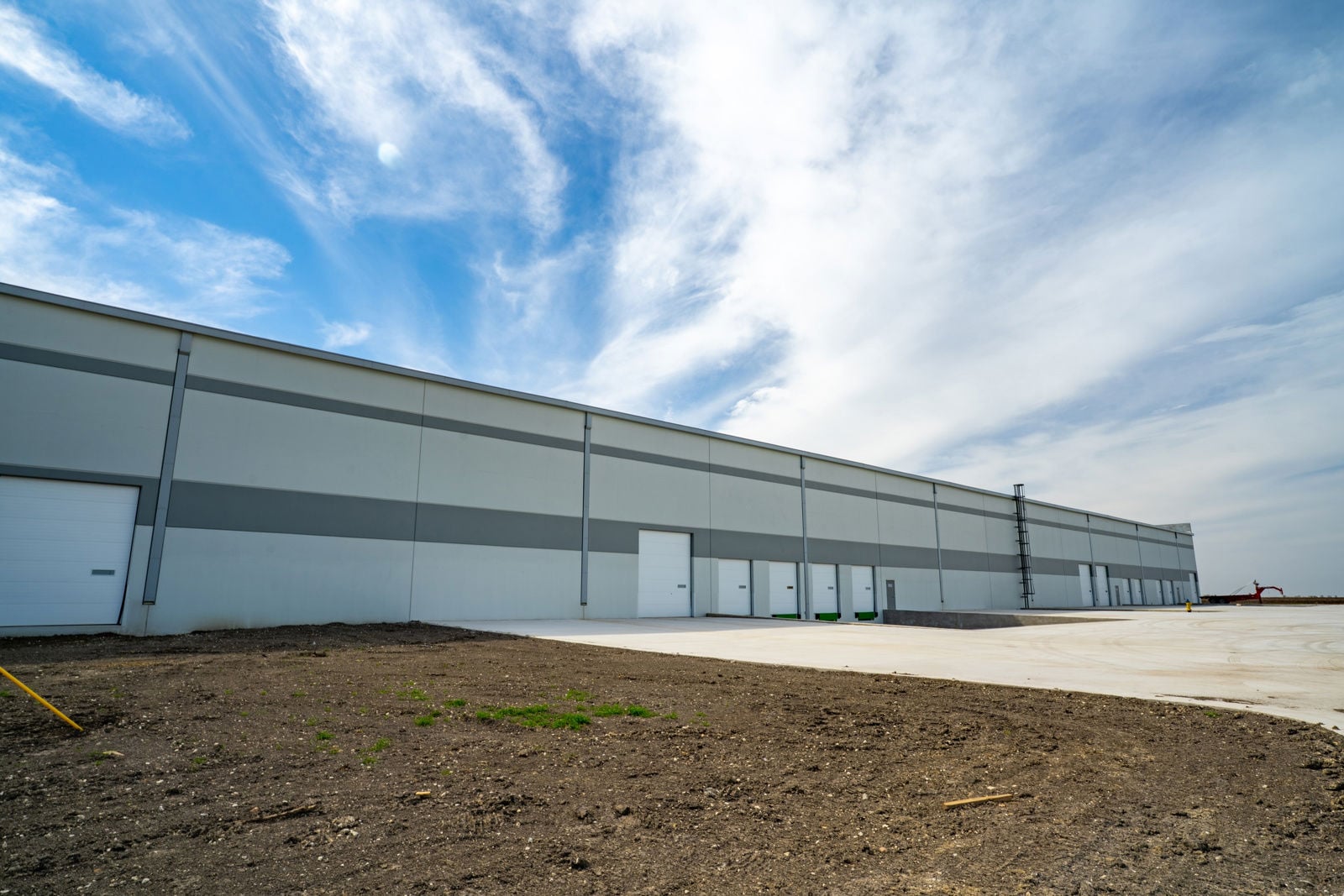 GBP Taylor - Exteriors - 03.13.25-19