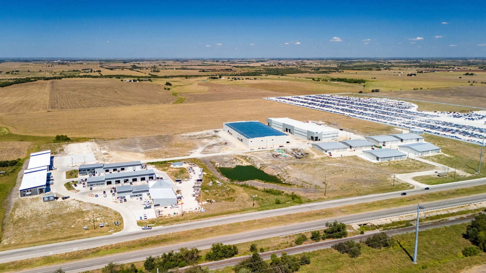 GBP Taylor - Aerials-14