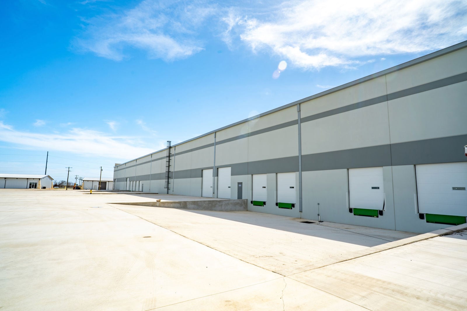 GBP Taylor - Exteriors - 03.13.25-15