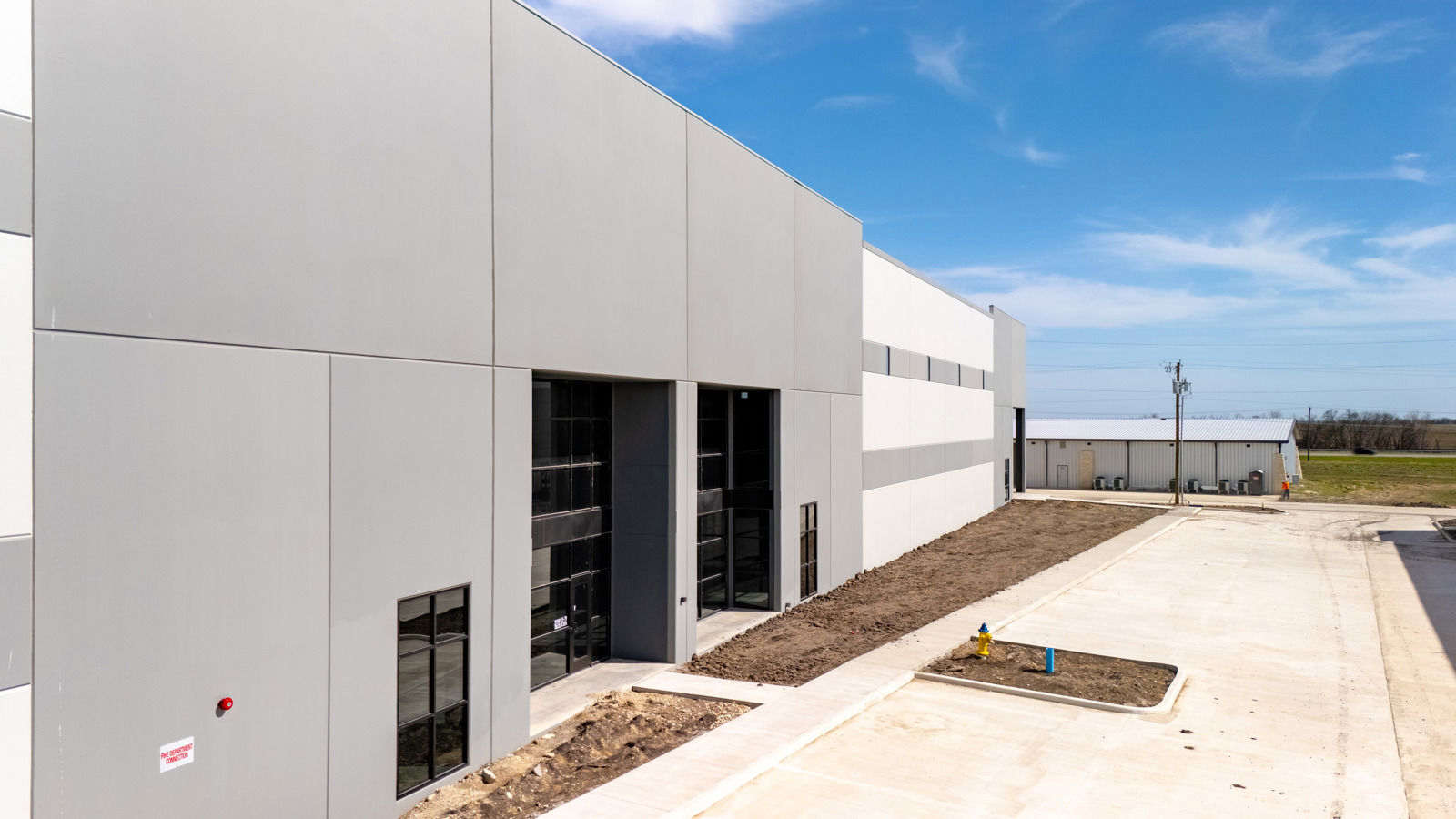 GBP Taylor - Aerials - 03.13.25-12