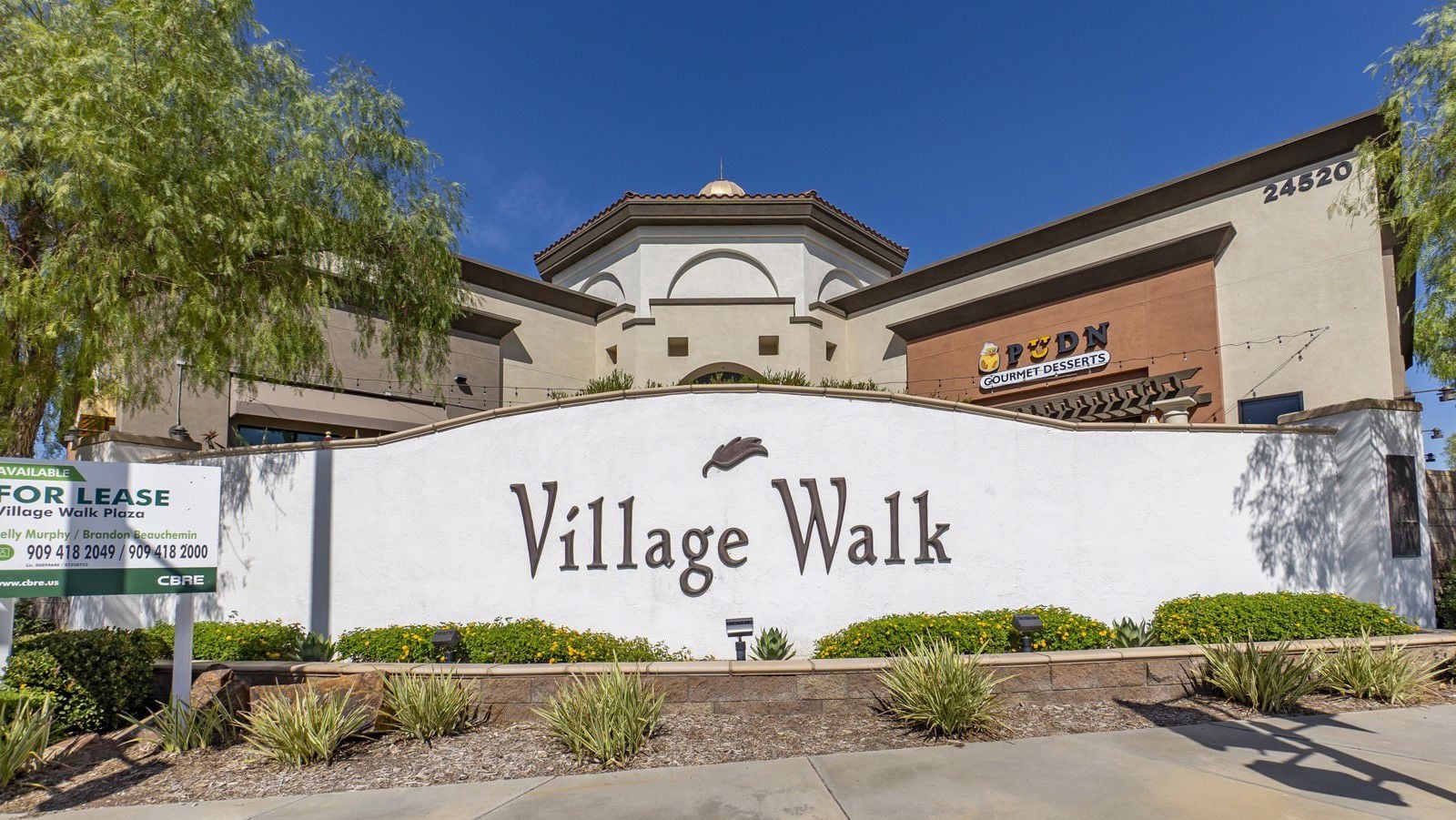 VillageWalkPlaza-43