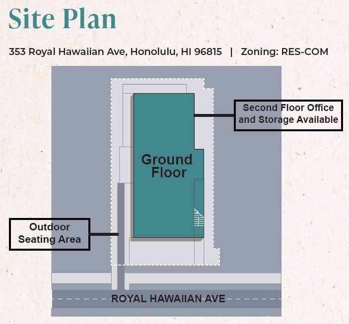 Screenshot 2023-05-11 165240