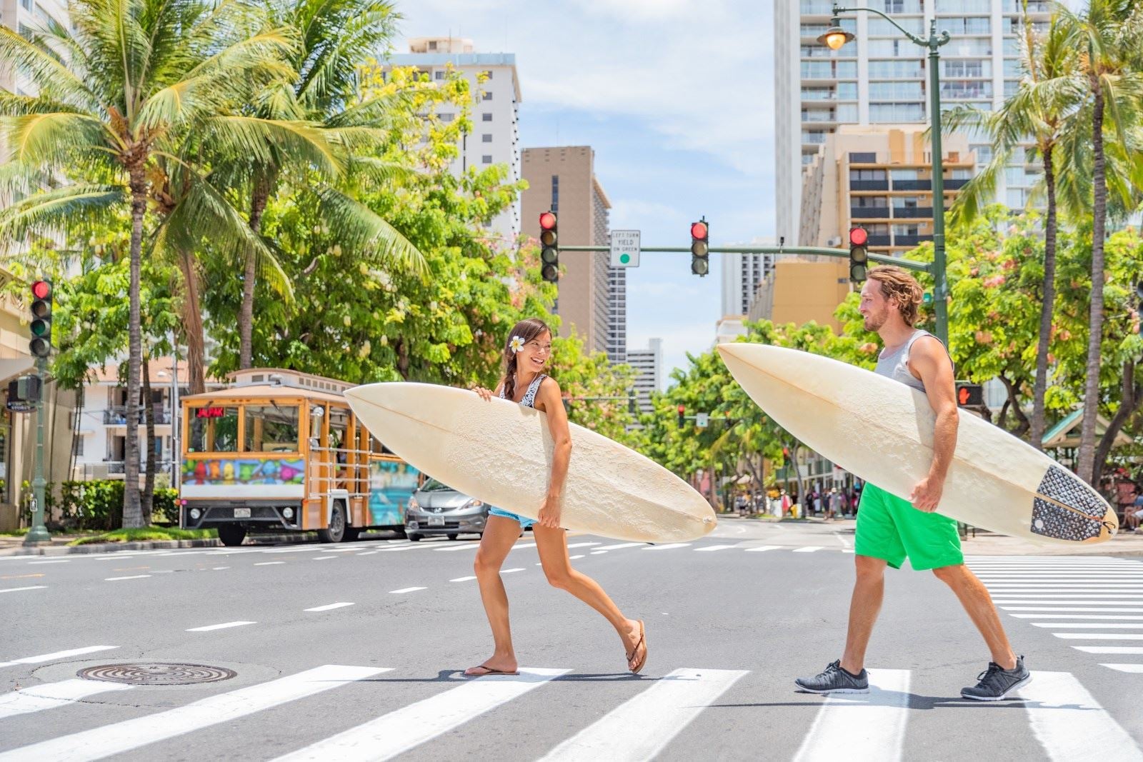 AdobeStock_436544091